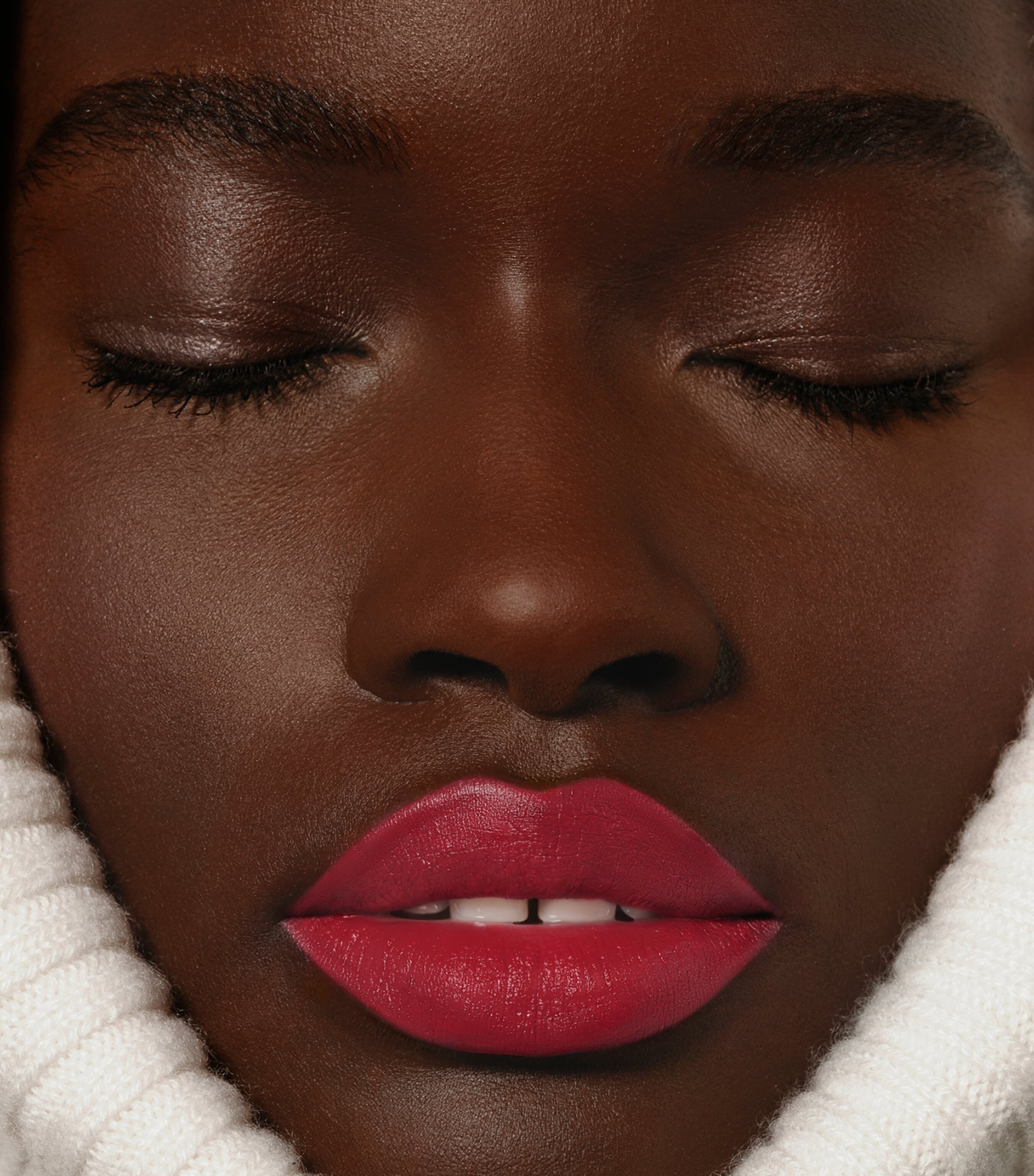 Sisley Phyto-Rouge Velvet Lipstick Rose Pop Image 2