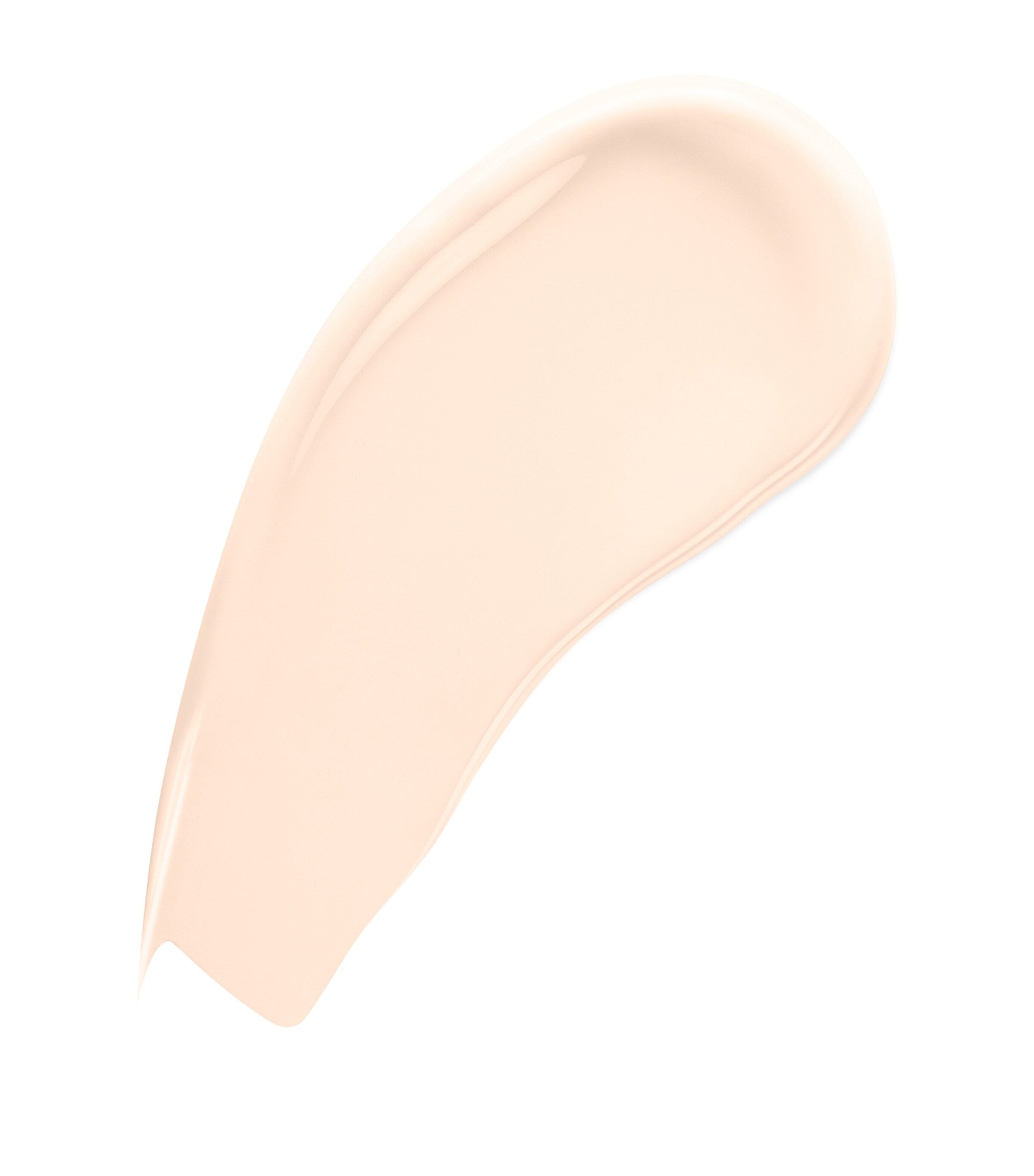 Christian Louboutin Teint Fétiche Le Fluide Foundation Rosy Nude Image 2