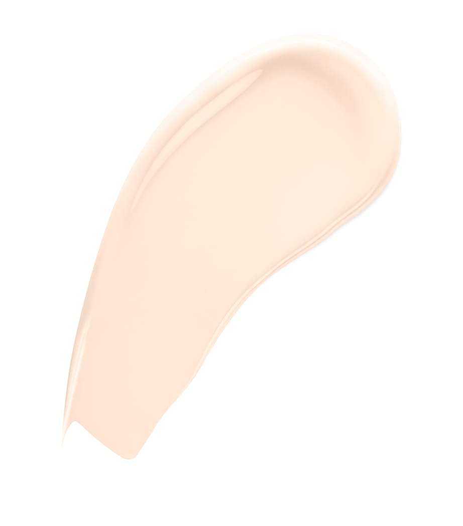 Teint Fétiche Le Fluide Foundation 15C ROSY NUDE Image 3