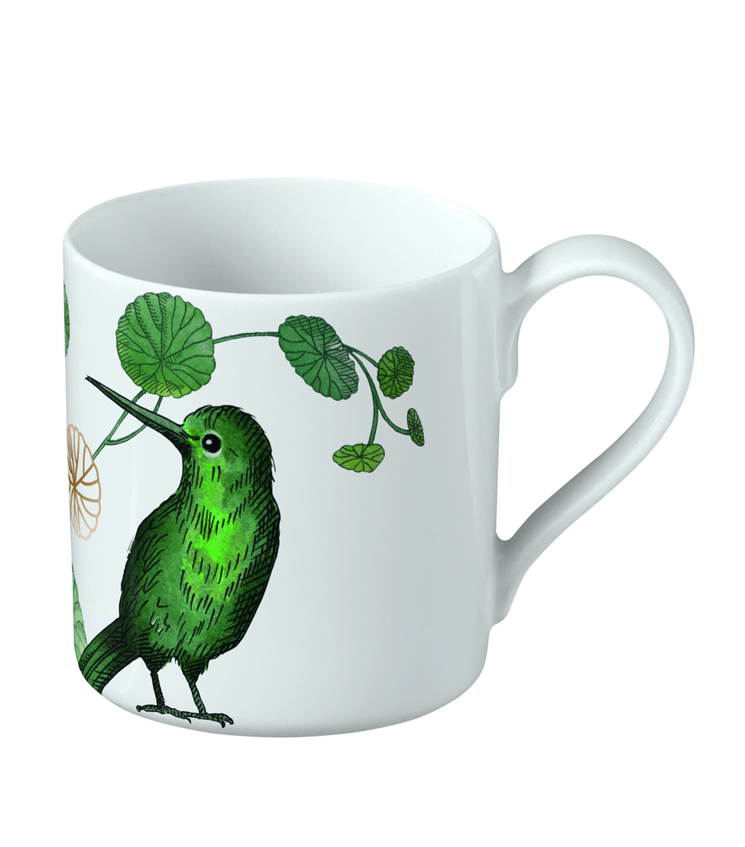 Villeroy & Boch Avarua Espresso Cup (80ml) | Dining | Tableware | Tea Cups & Saucers | Designers | Villeroy Boch