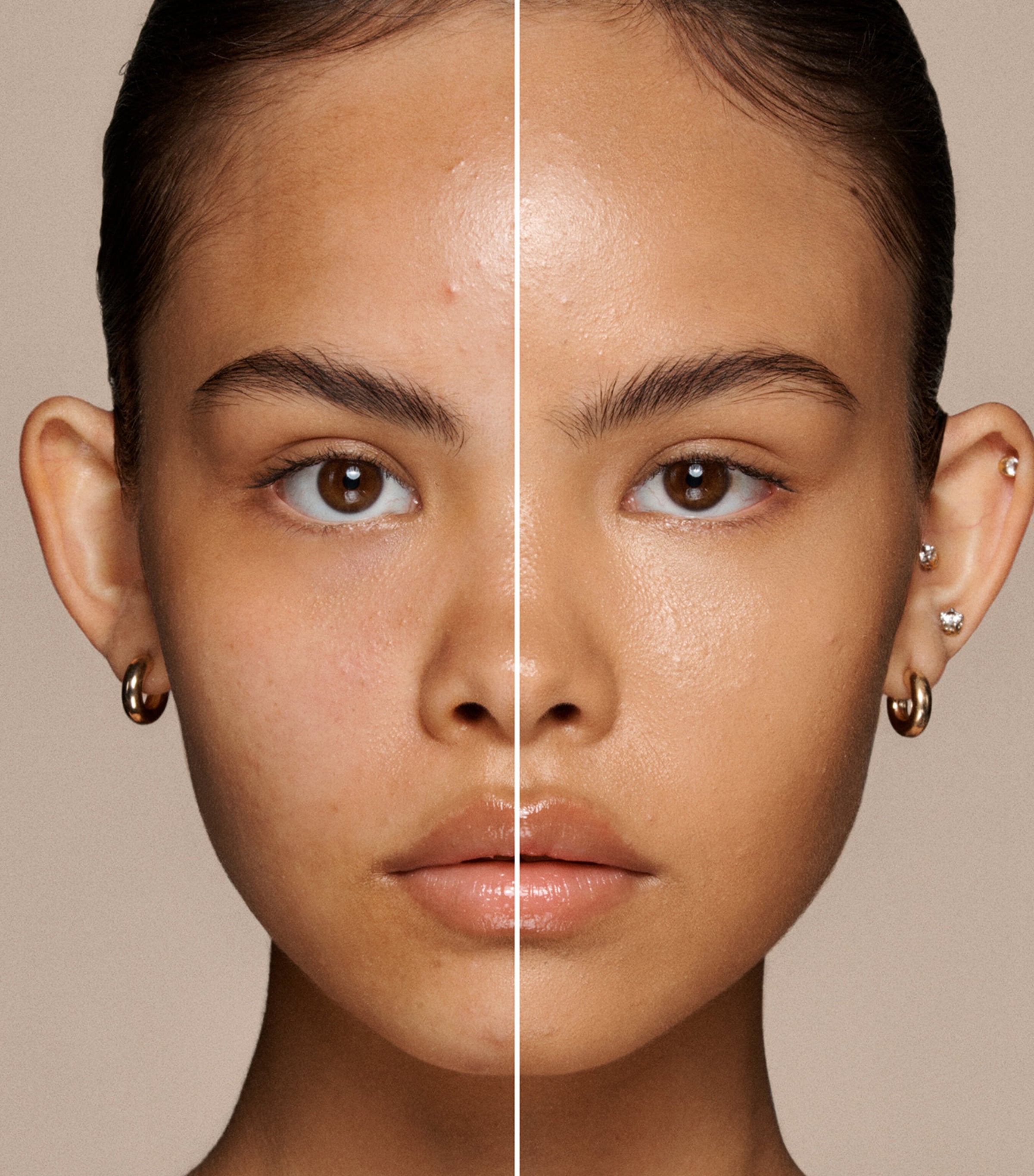 Modern Radiance Concealer TAN 1: GOLDEN Image 2