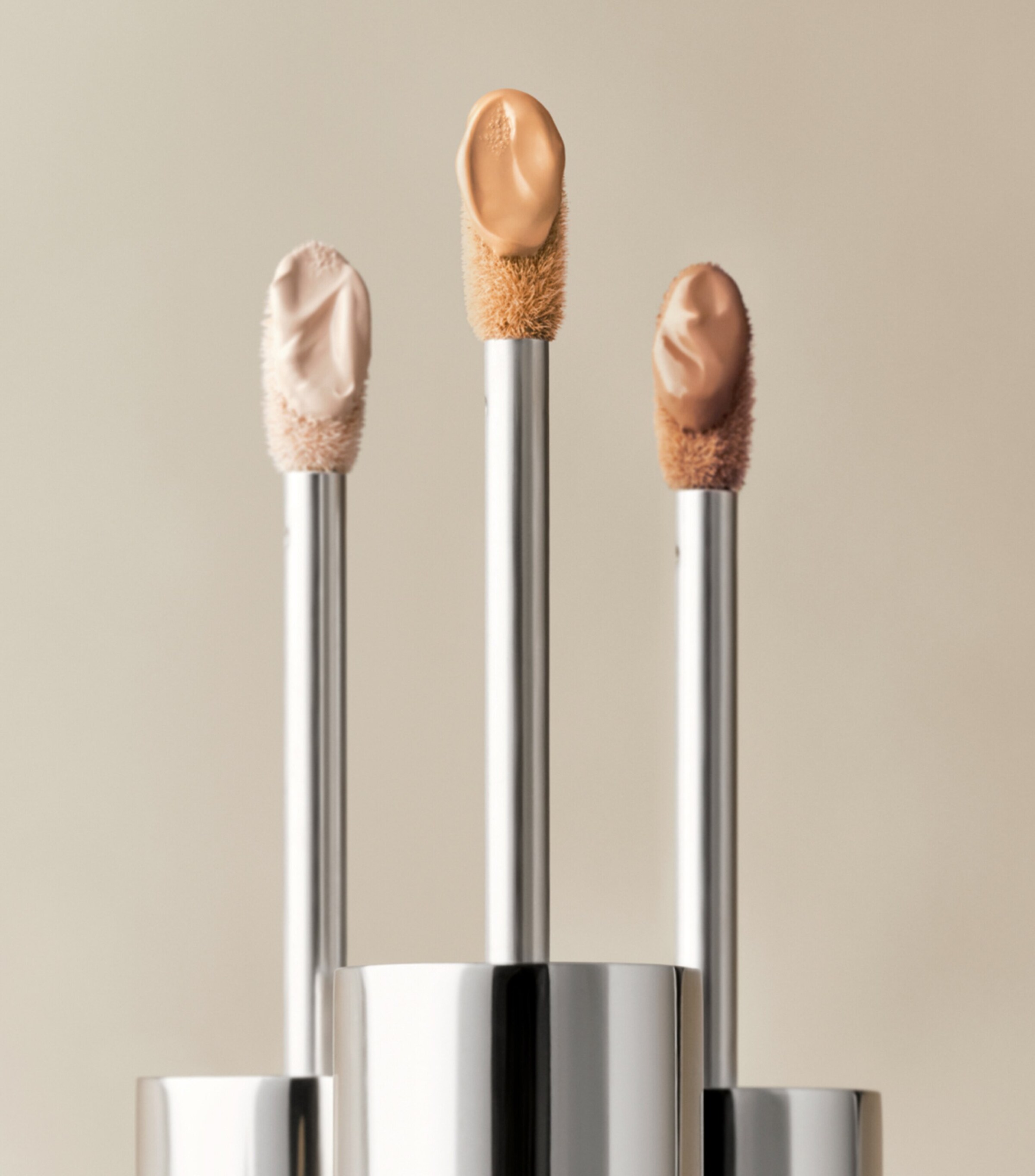Chantecaille Bio Lifting Concealer Maple Image 8