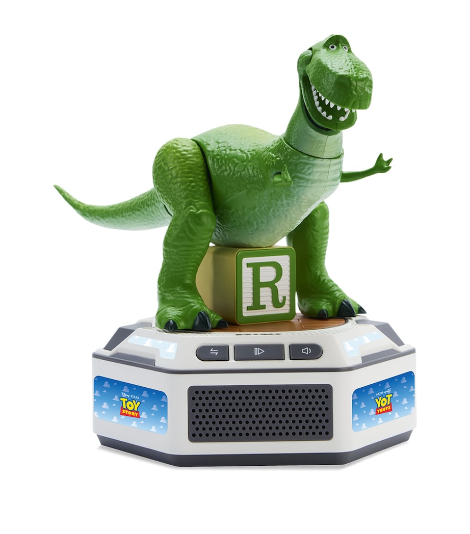 Toy Story 30th Anniversary Collector’s Set MULTI Image 9