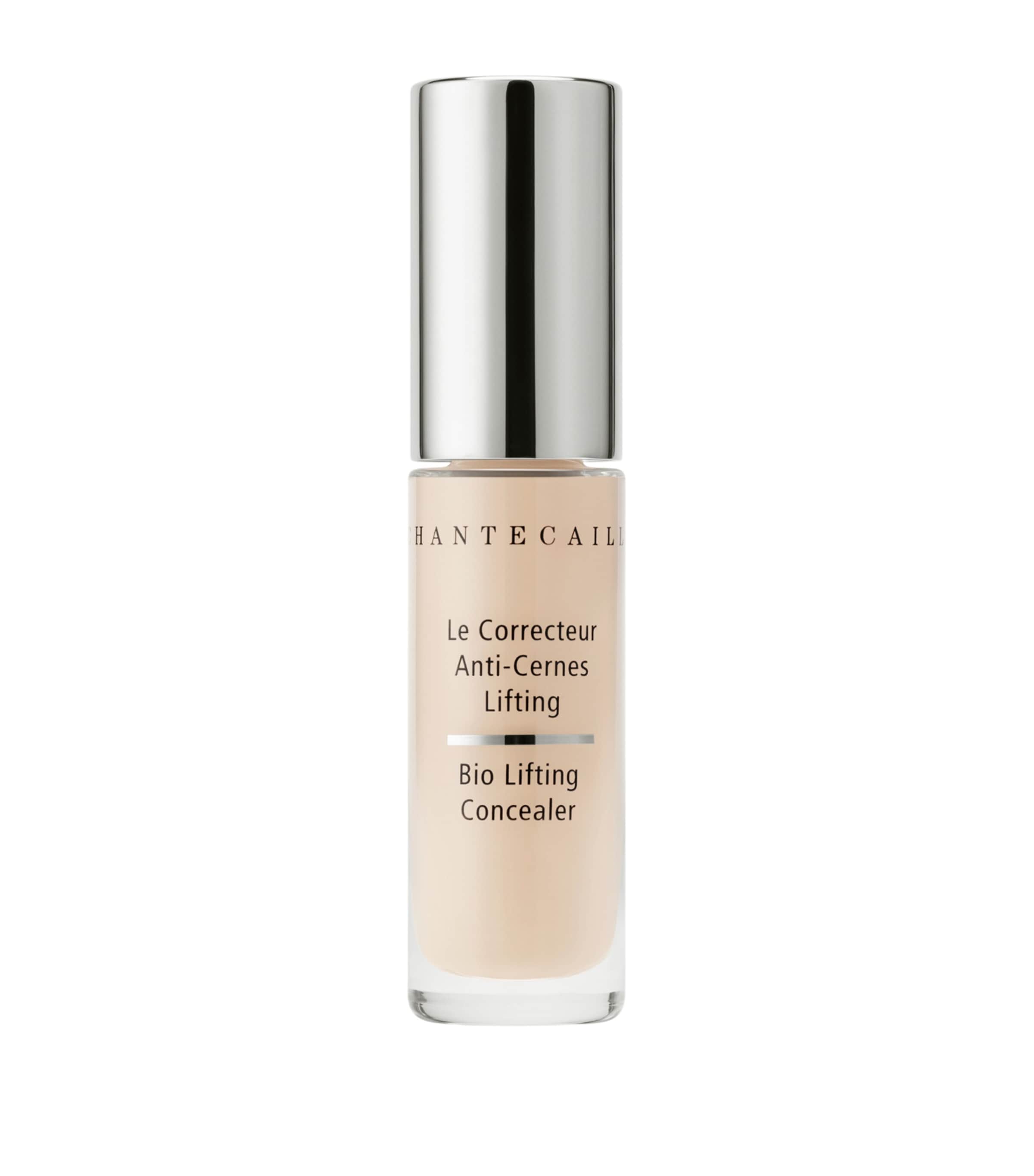 Chantecaille Bio Lifting Concealer Alabaster Image 1