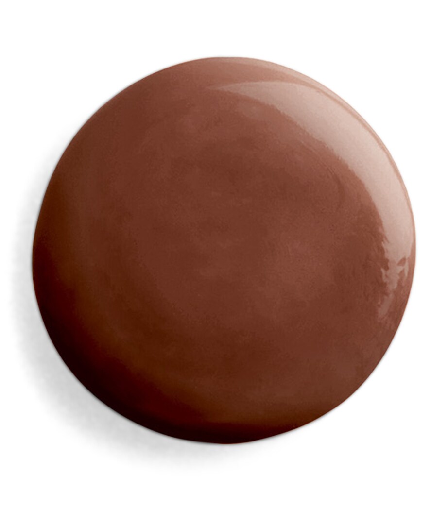 Phyto-Teint Ultra Éclat Foundation 8C CAPPUCCINO Image 2