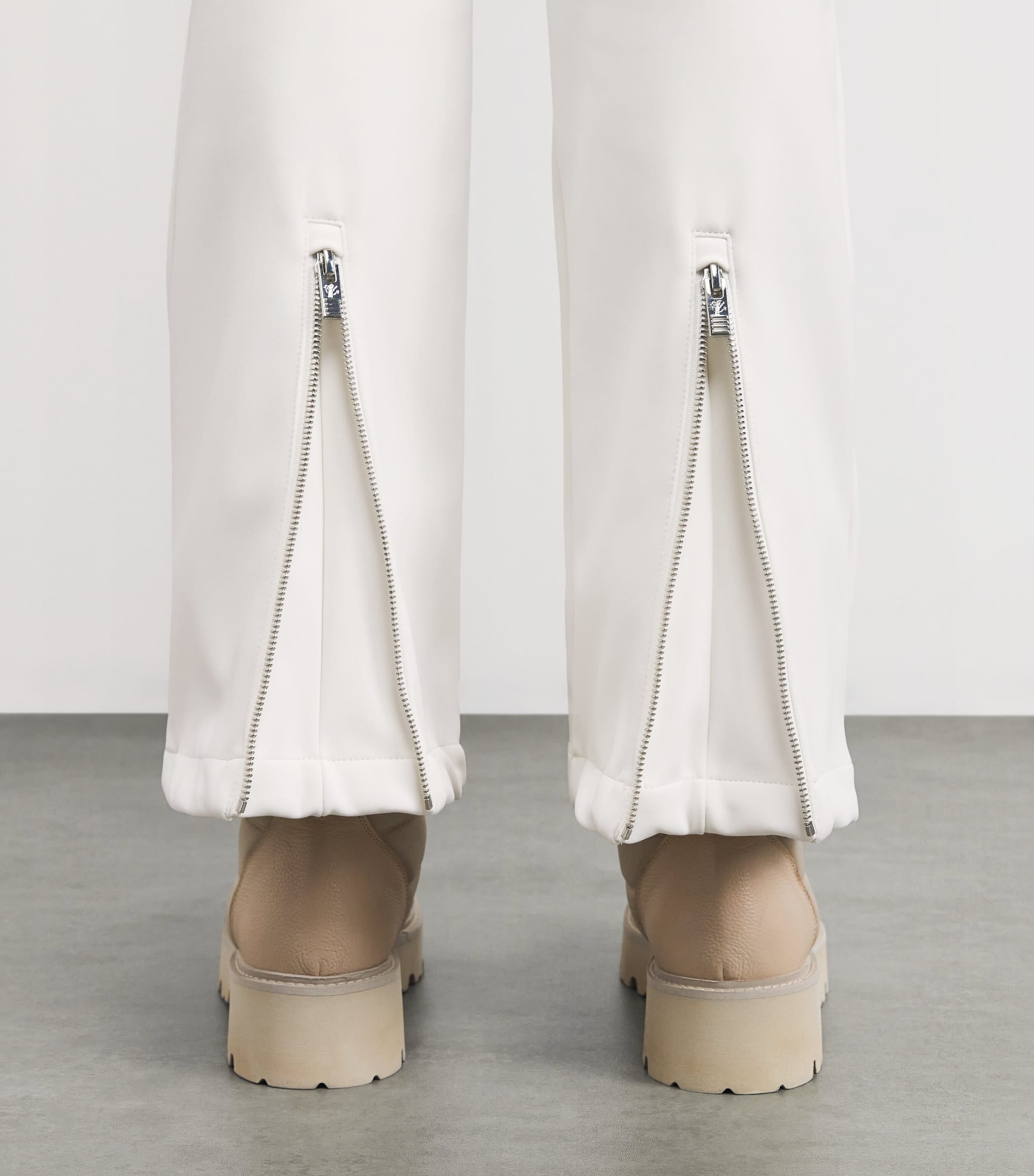 Elancia Ski Trousers 91409NEIGE Image 6