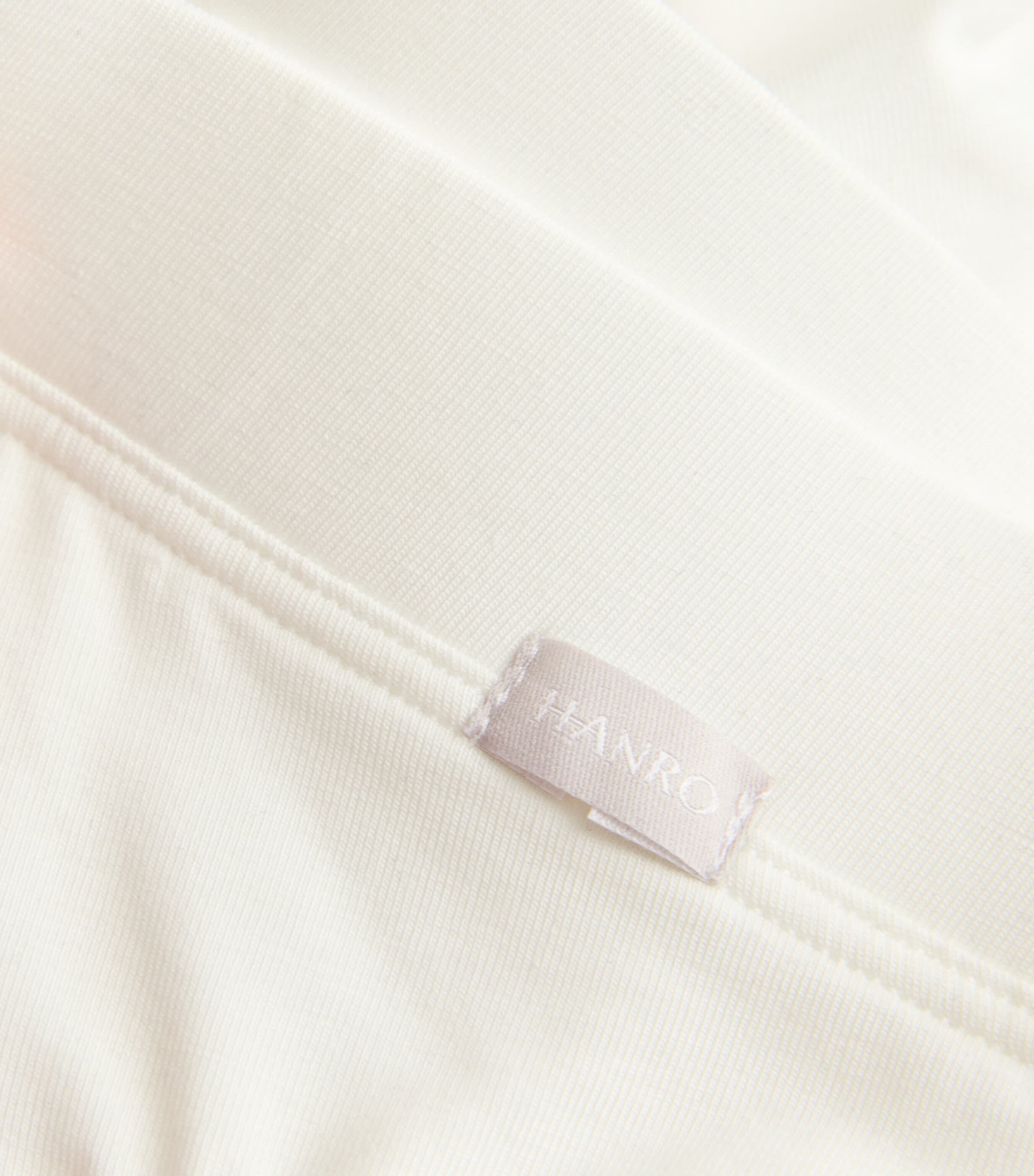 Natural Function Briefs 0101-WHITE Image 5