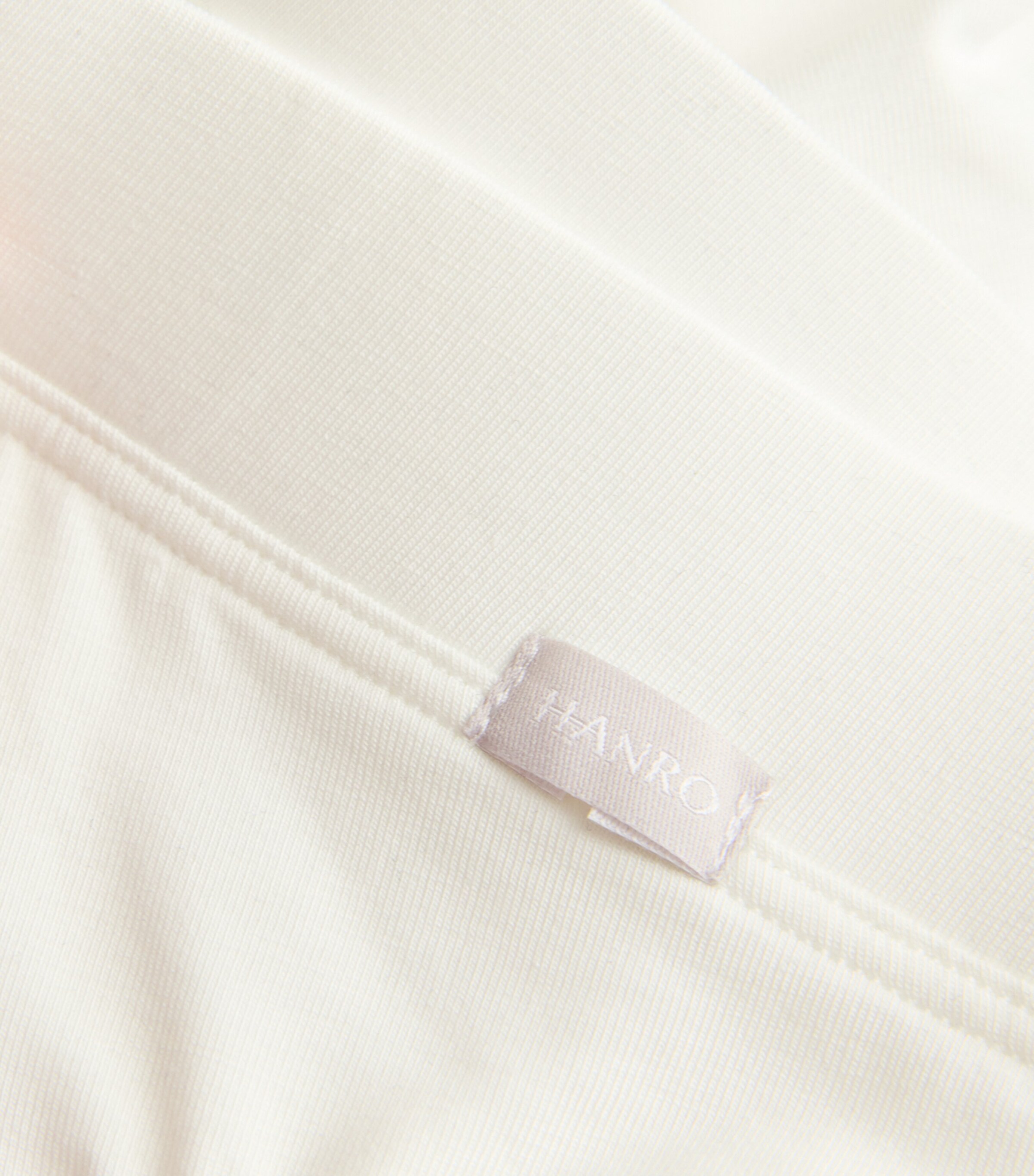 Hanro Natural Function Briefs | Men Clothing | Socks & Underwear | Boxers & Briefs | Designers | Hanro Hanro Natural Function Briefs | Men Clothing | Socks & Underwear | Boxers & Briefs | Designers | Hanro