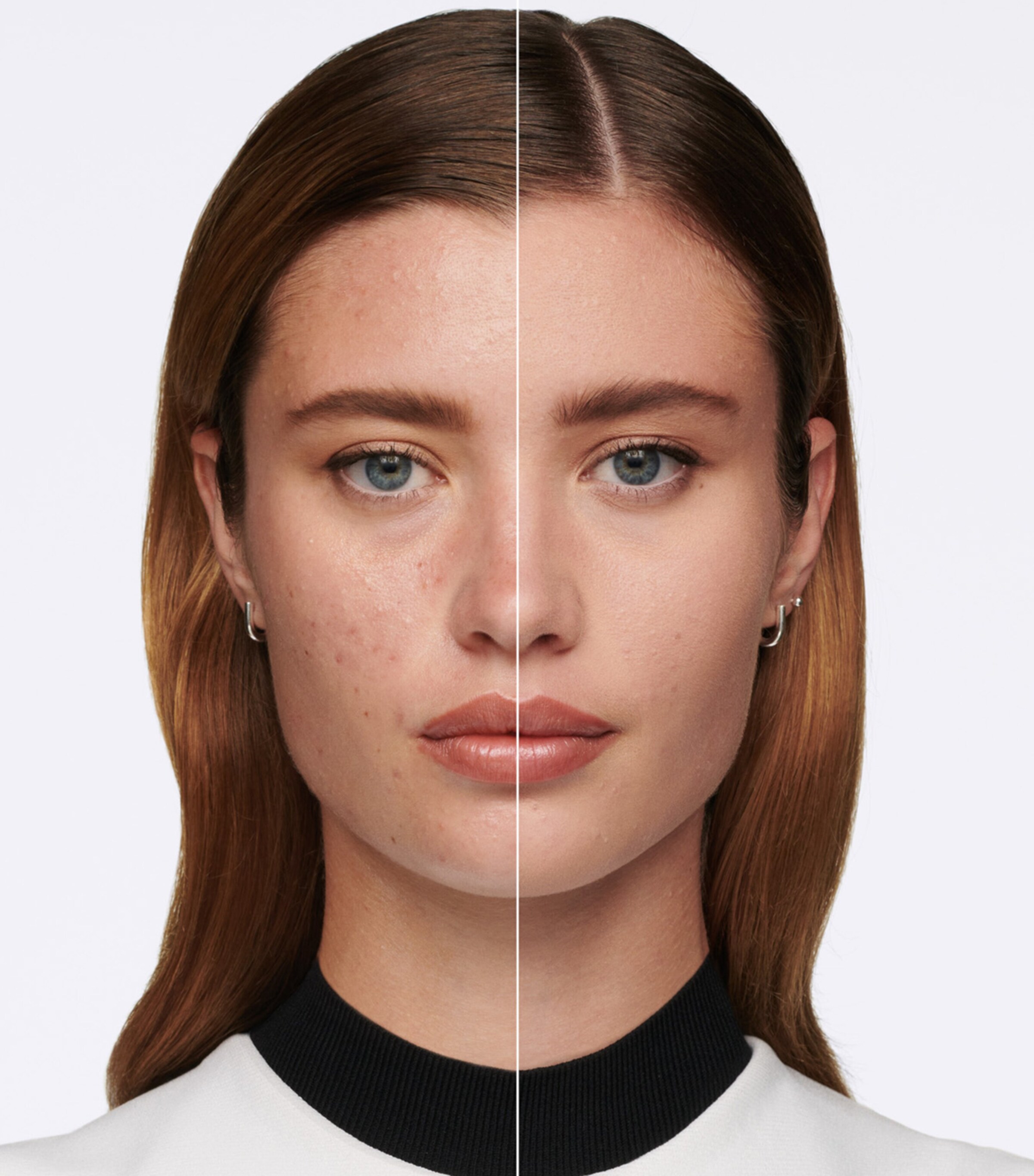 Soft Matte Complete Concealer TOFFEE Image 3