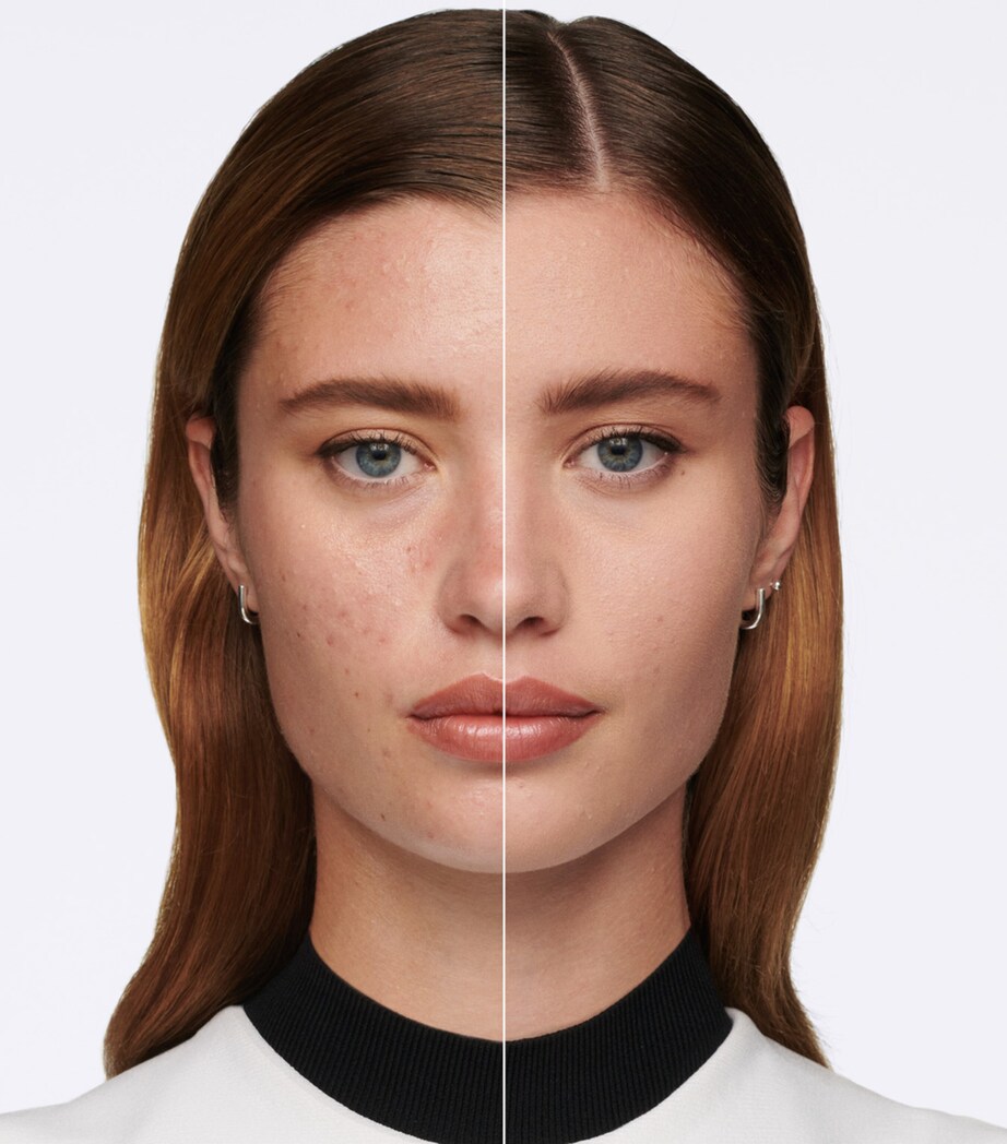 Soft Matte Complete Concealer TOFFEE Image 3