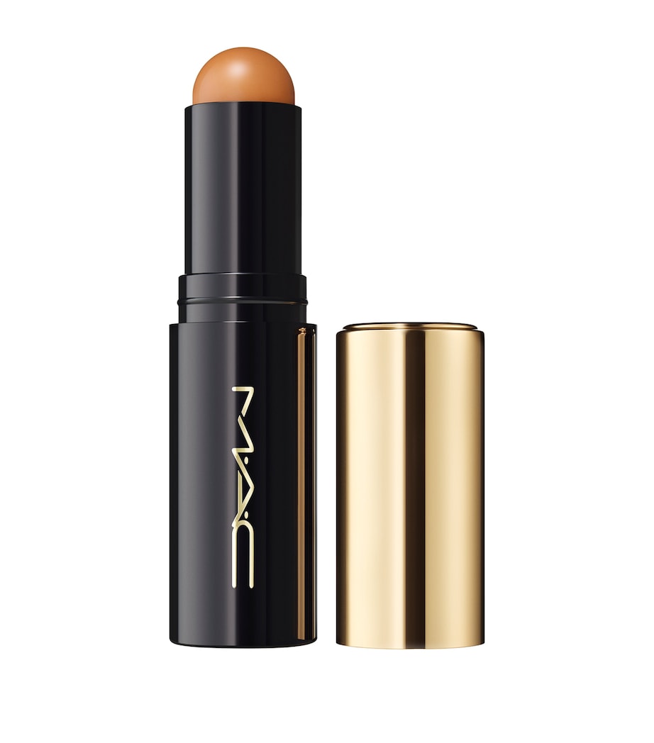 MAC MAC SR SKIN TINT STICK DEEP 1 26 Deep Image 1