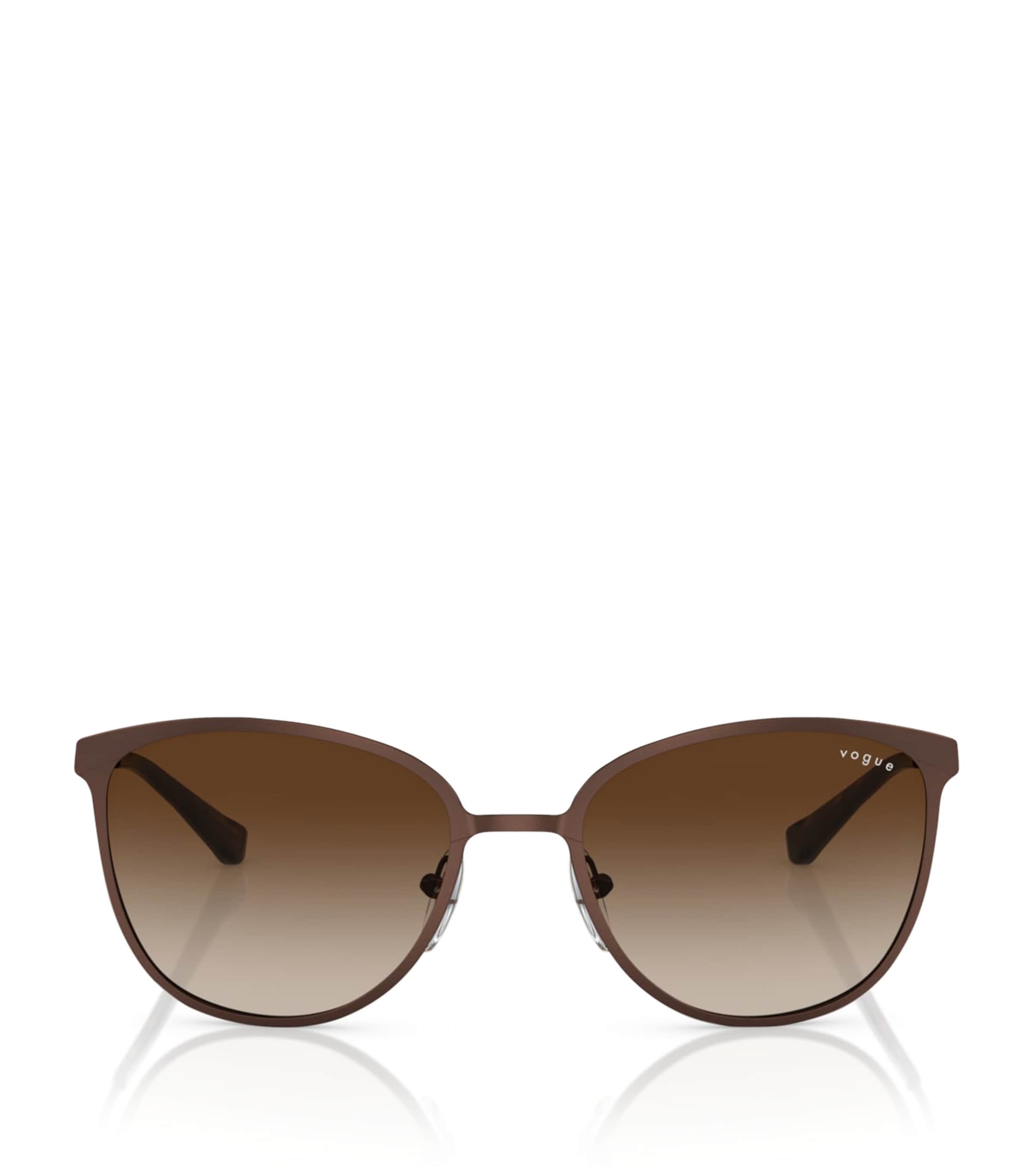 Metal 0VO4002S Sunglasses 934S13 Image 1