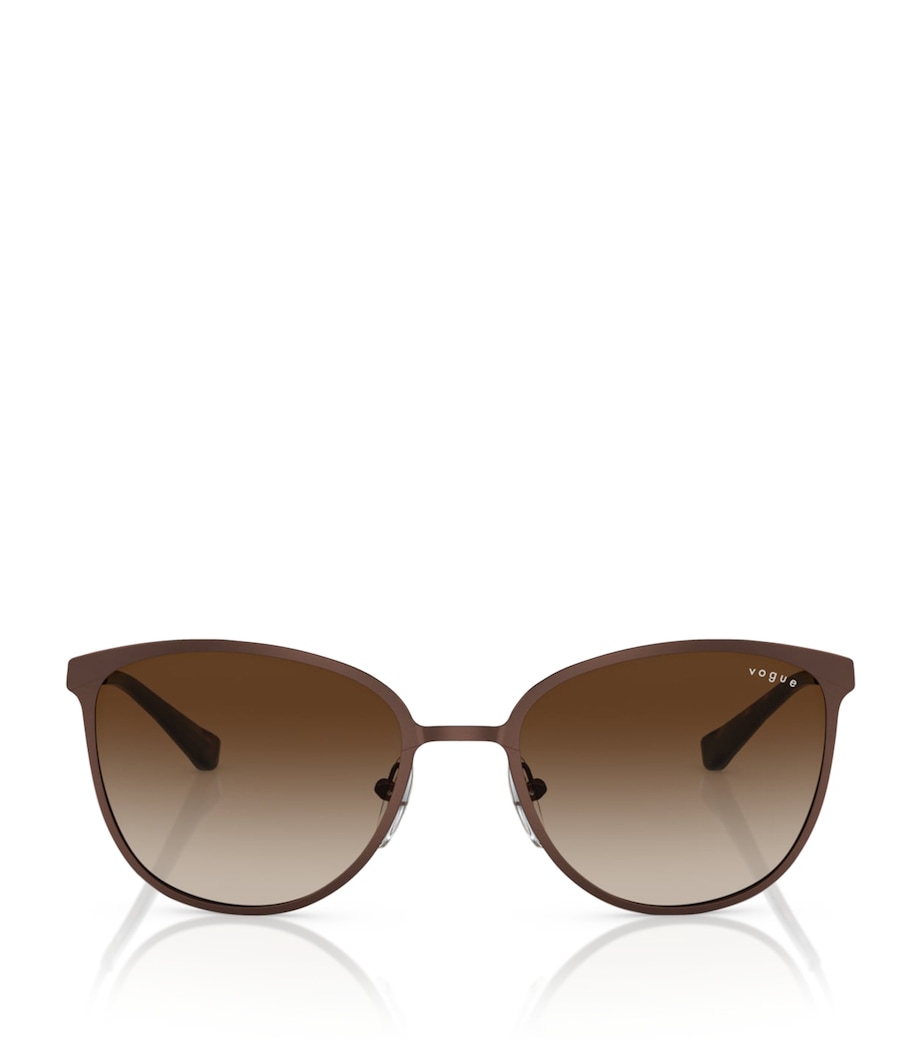 Metal 0VO4002S Sunglasses 934S13 Image 1