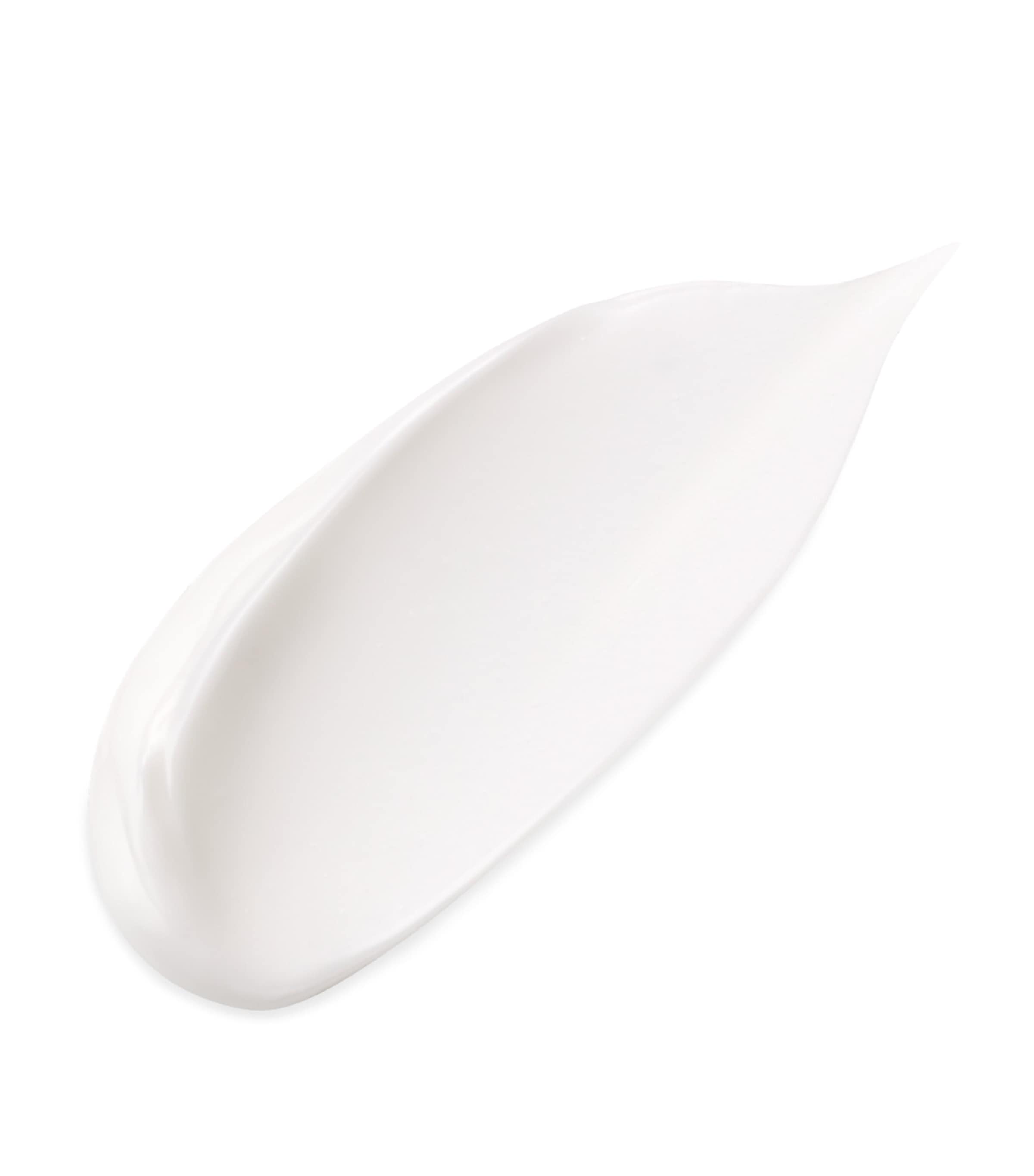 Cellular Performance Extra Intensive Eye Cream (15ml) NO COLOUR Image 2