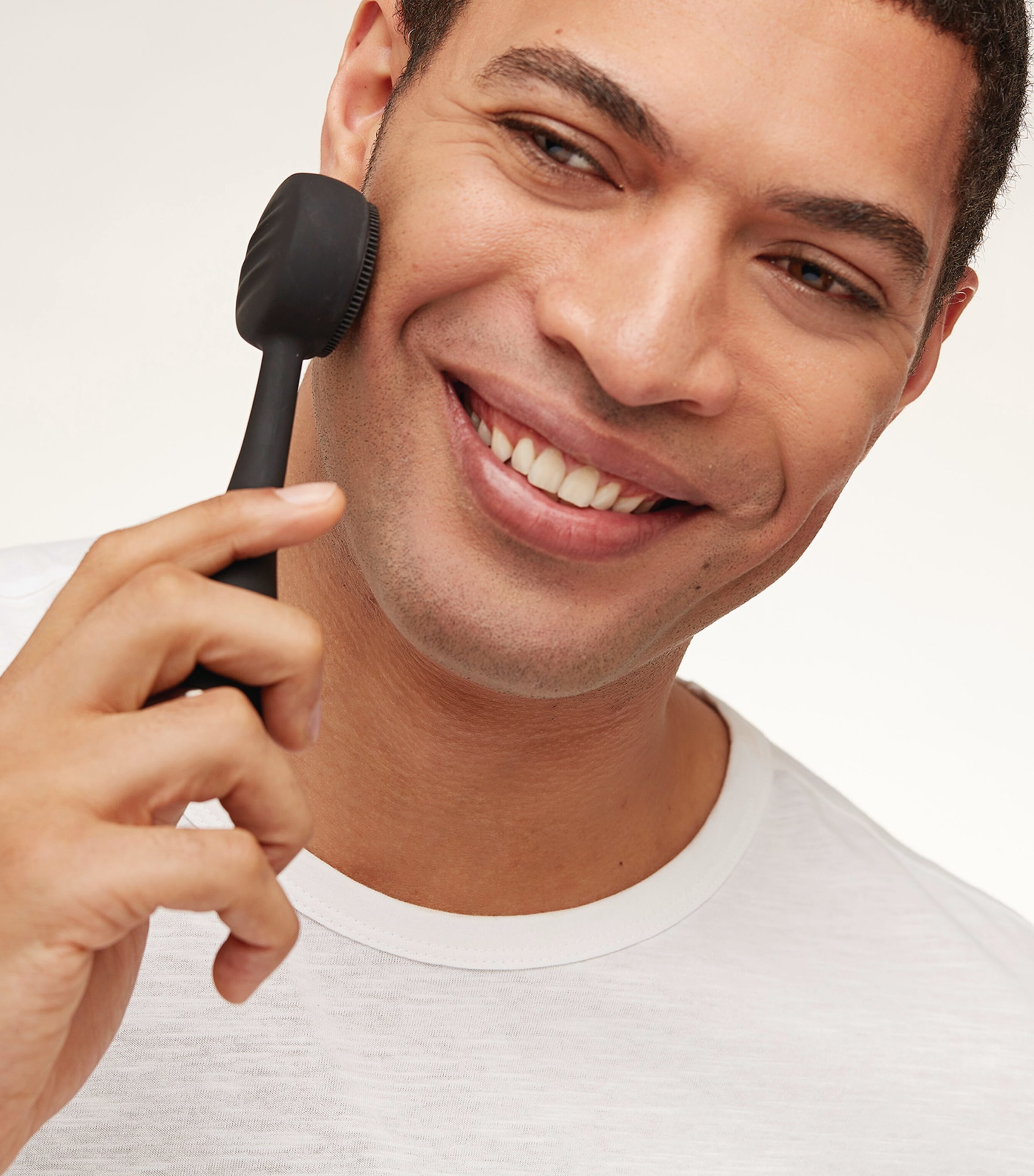 PMD Clean BLACK METAL Image 4