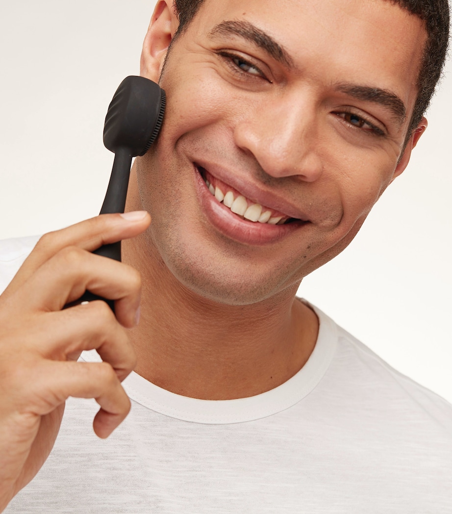 PMD Clean BLACK METAL Image 4