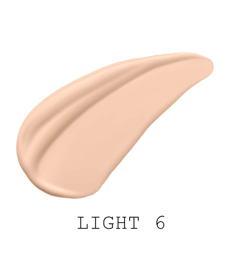 Skin Fetish: Sublime Perfection Foundation LIGHT 6 Image 2