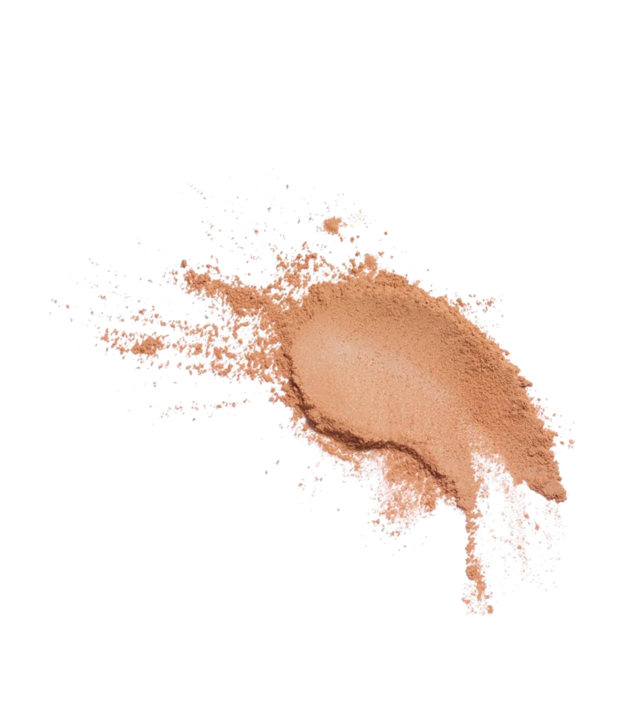 POUDRE UNIVERSELLE LIBRE Natural Finish Loose Powder 70 Image 2