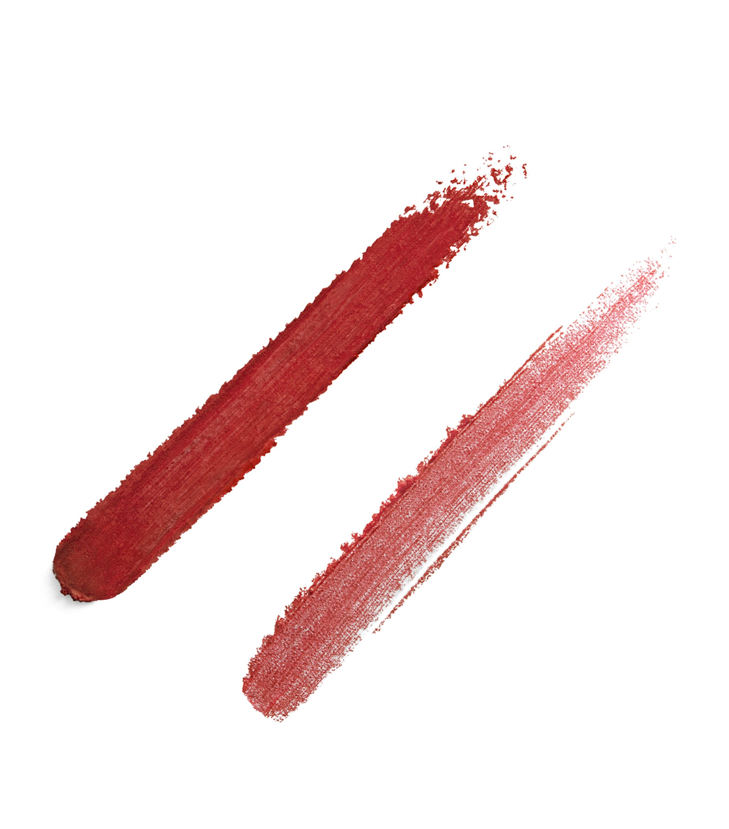 Trait d'Hermès Lip Colour Pencil  79 ROUGE ERABLE X3 Image 4