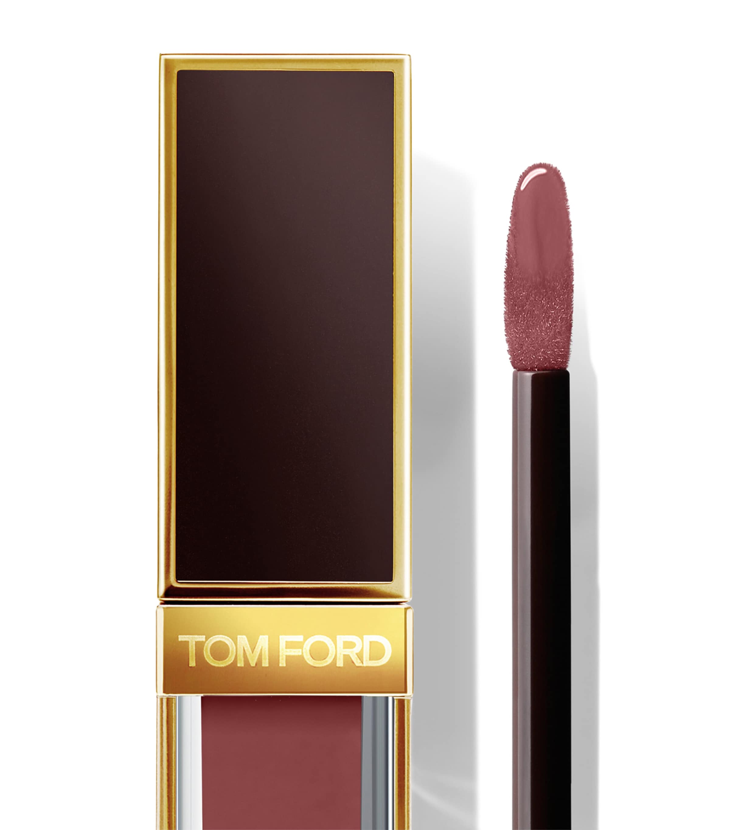 Gloss Luxe WEST COAST Image 3