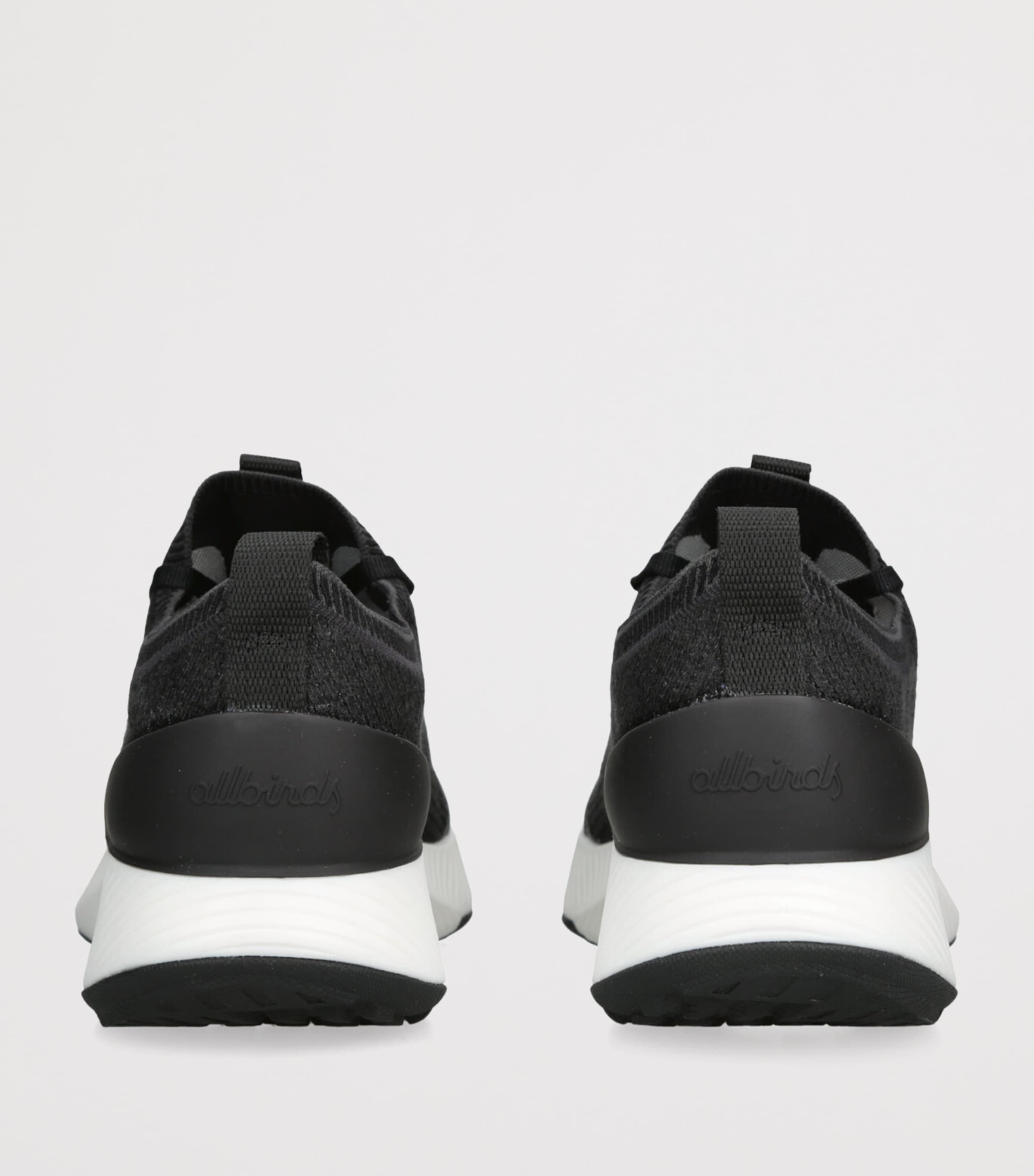 adidas gazelle silver green womens Men's Adidas NMD R1