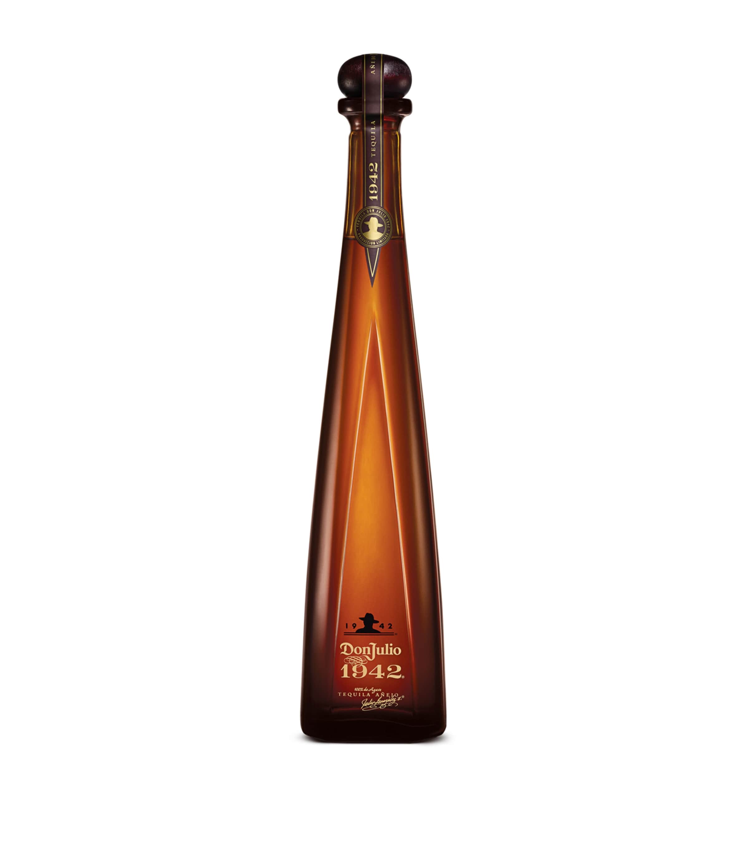 Don Julio Don Julio 1942 Tequila (70cl) | Gifts | Gifts for Foodies | Wine & Spirits | Spirits | Tequila & Mezcal