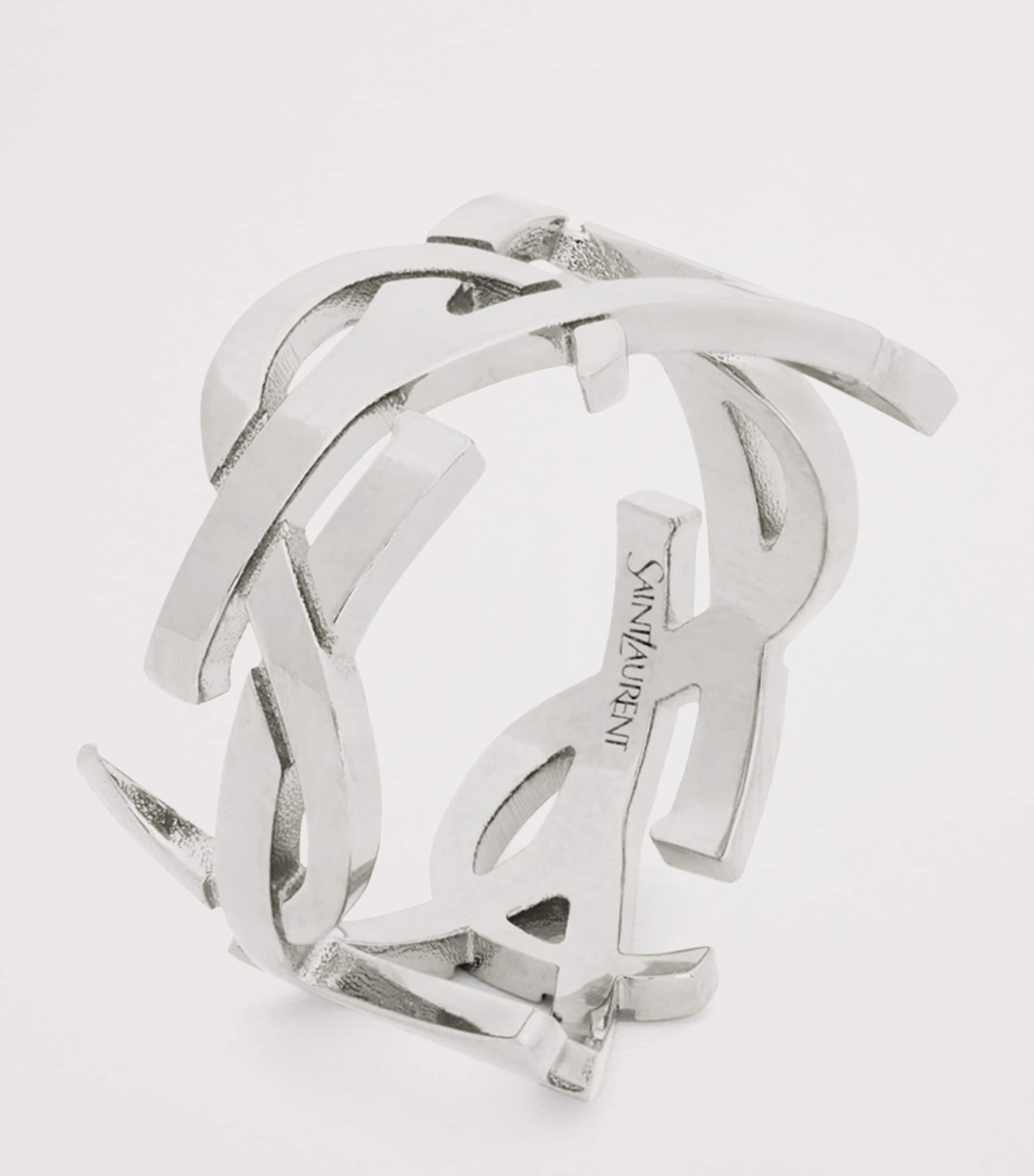 Twist Cassandre Ring 8126 Image 2