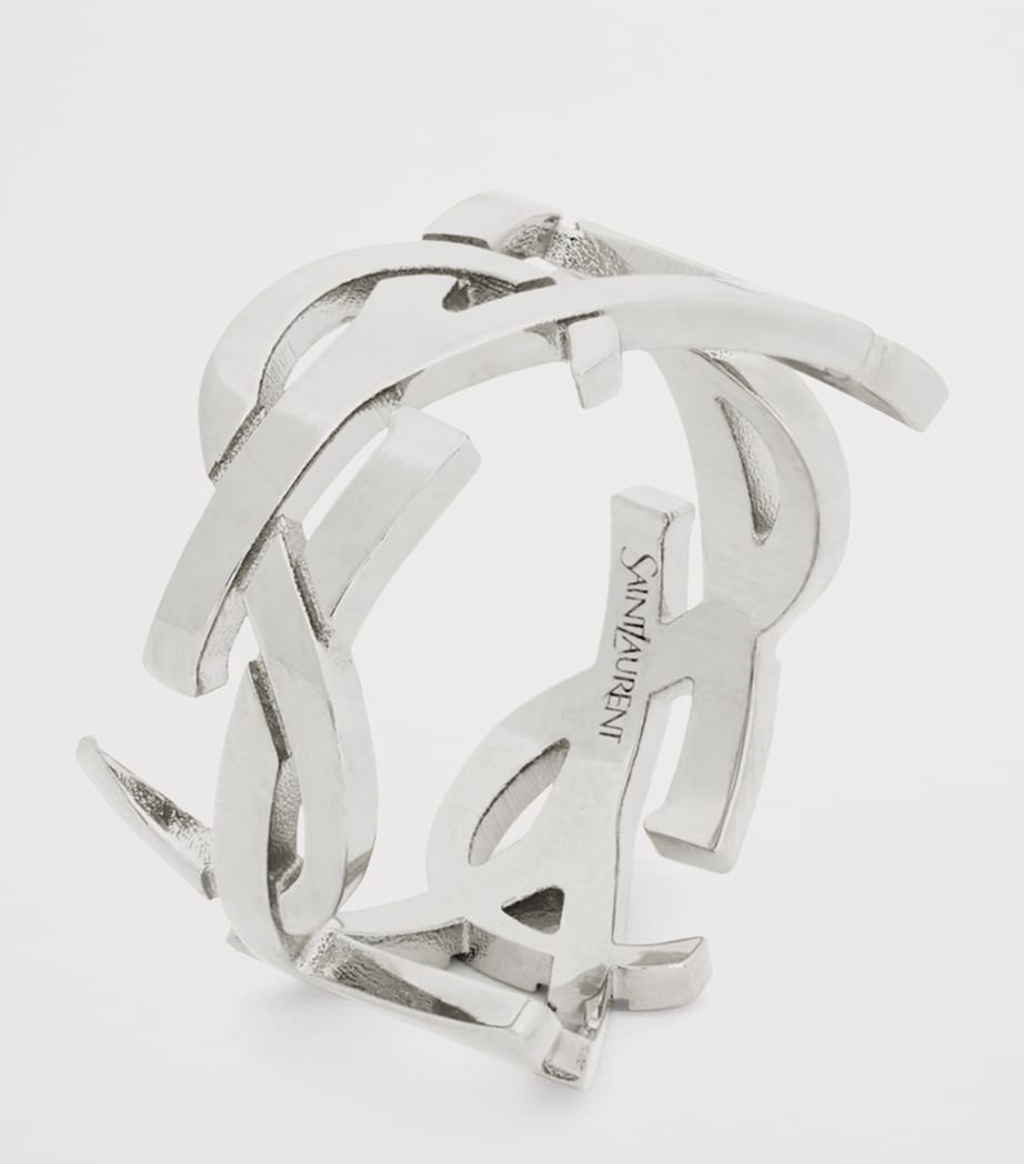 Twist Cassandre Ring 8126 Image 2