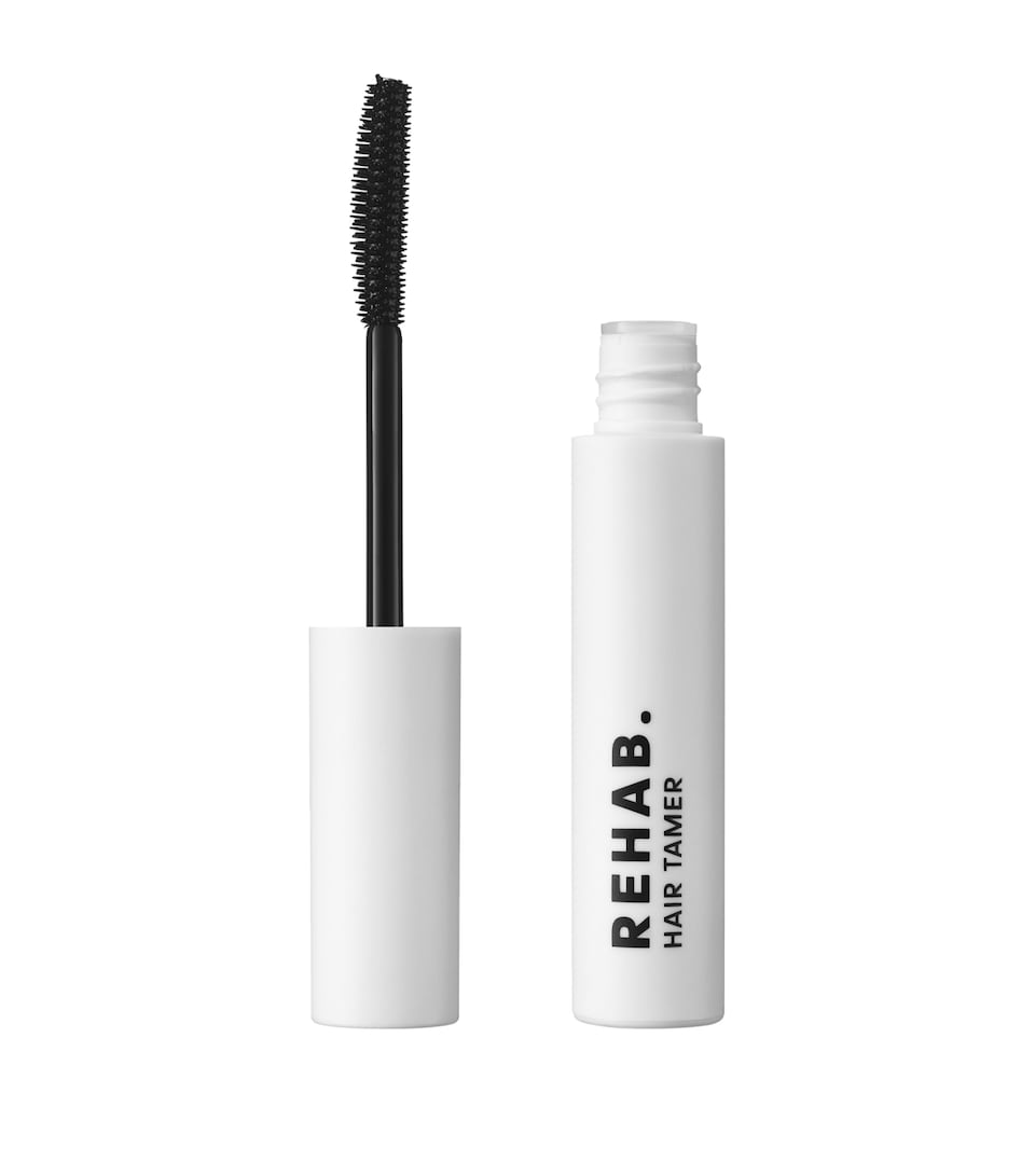 REHAB. Hair Tamer