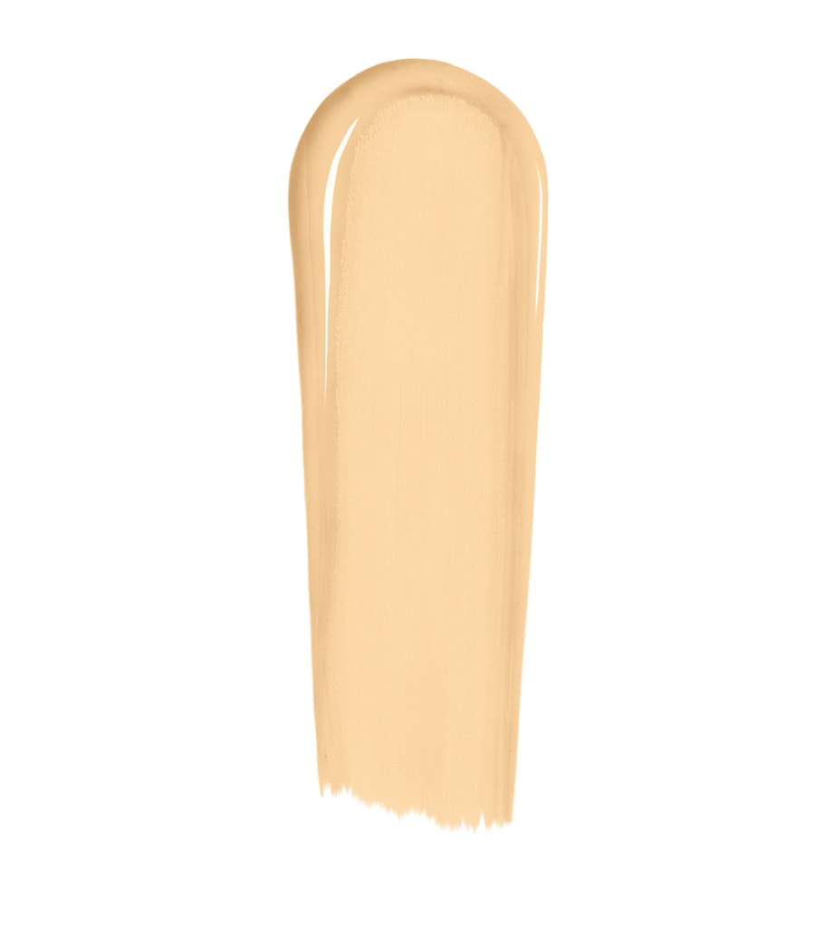 NARS Natural Matte Longwear Foundation Bruges Image 2