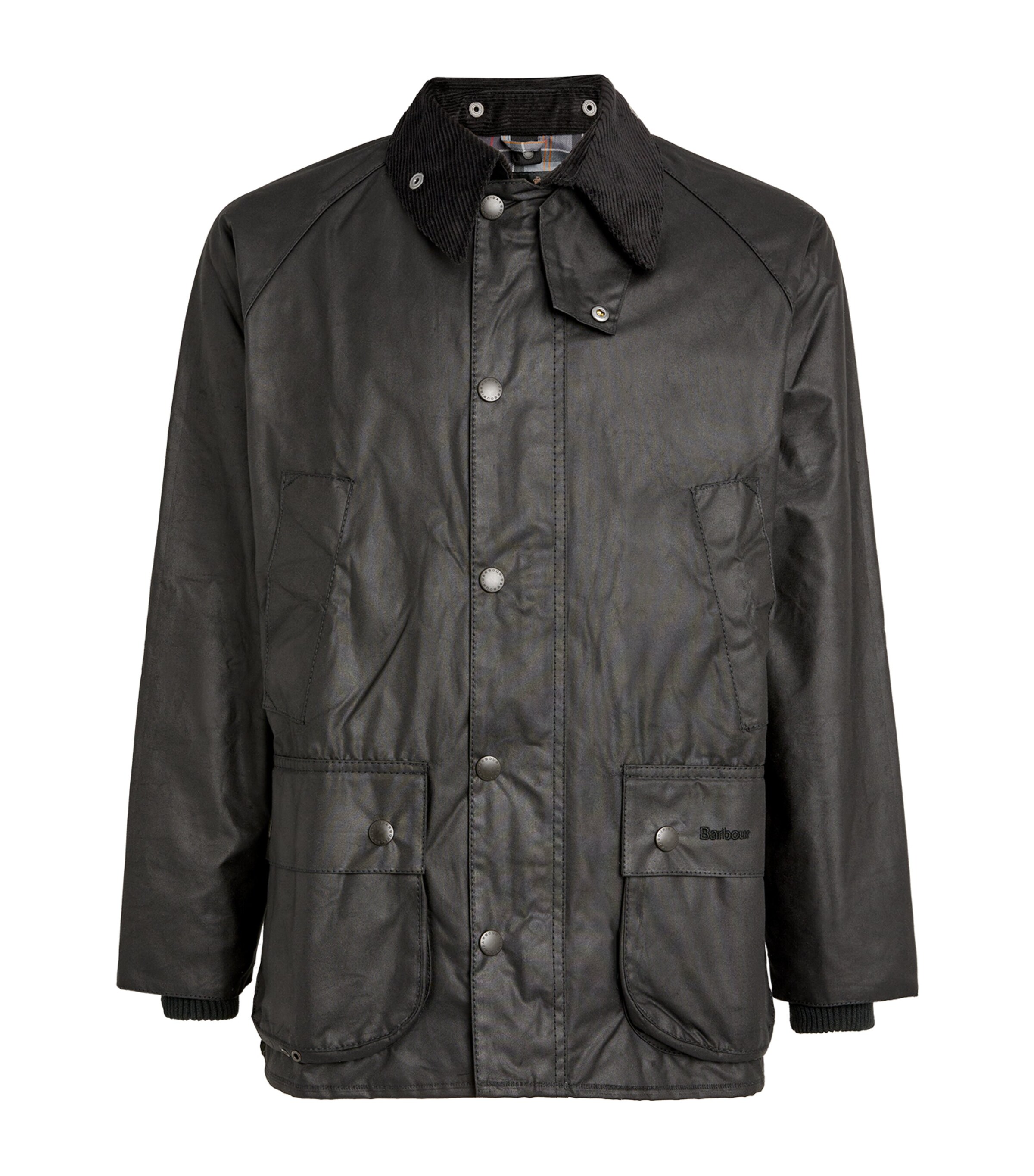 Barbour Waxed Bedale Jacket | Men Clothing | Coats & Jackets | Trench & Rain Coats | Designers | Barbour