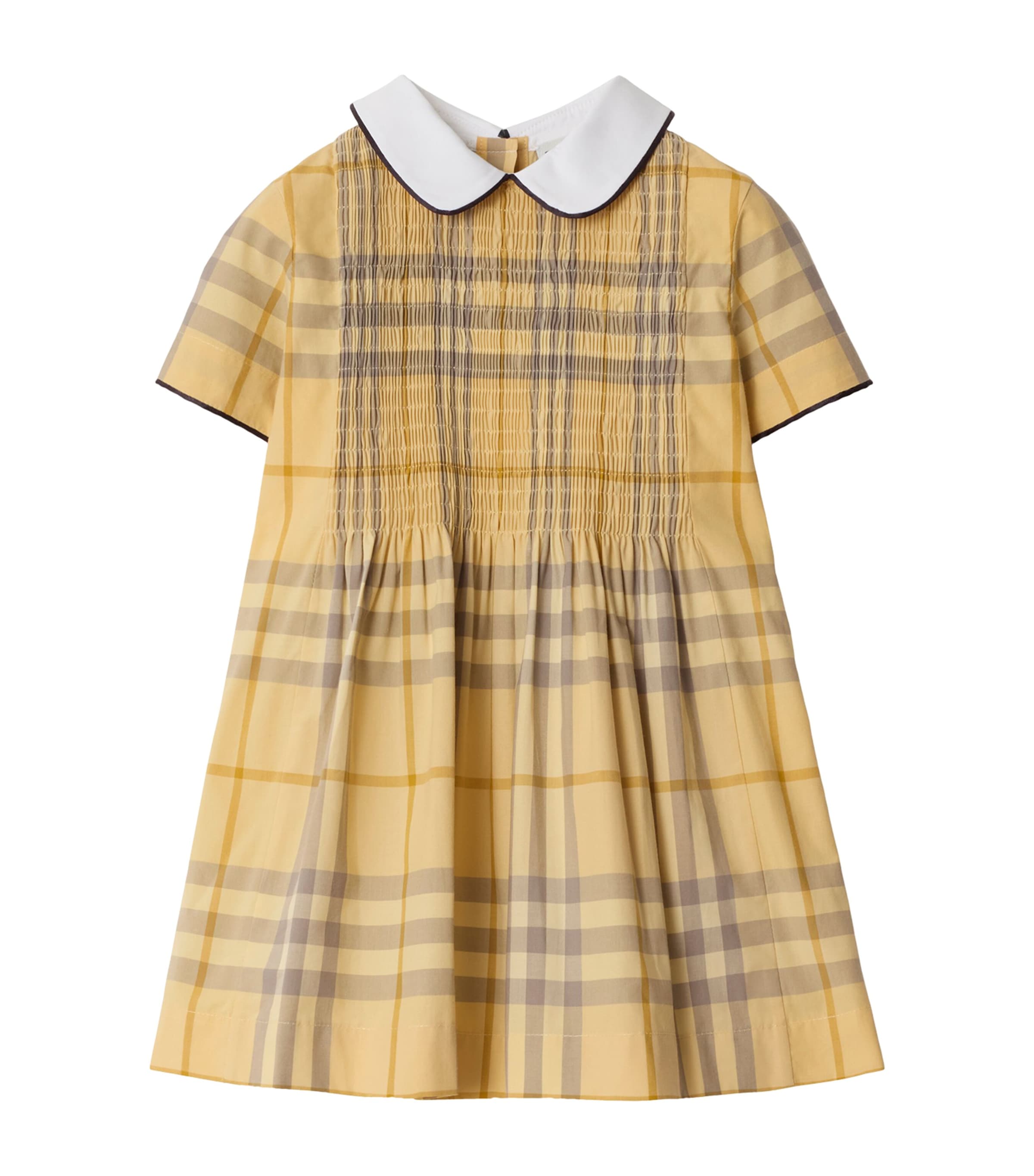 BURBERRY CHILDREN メガチェック ワンピース 14Y 164㎝ Amazon | [BURBERRY] [バーバリー] ワンピース ガールズ