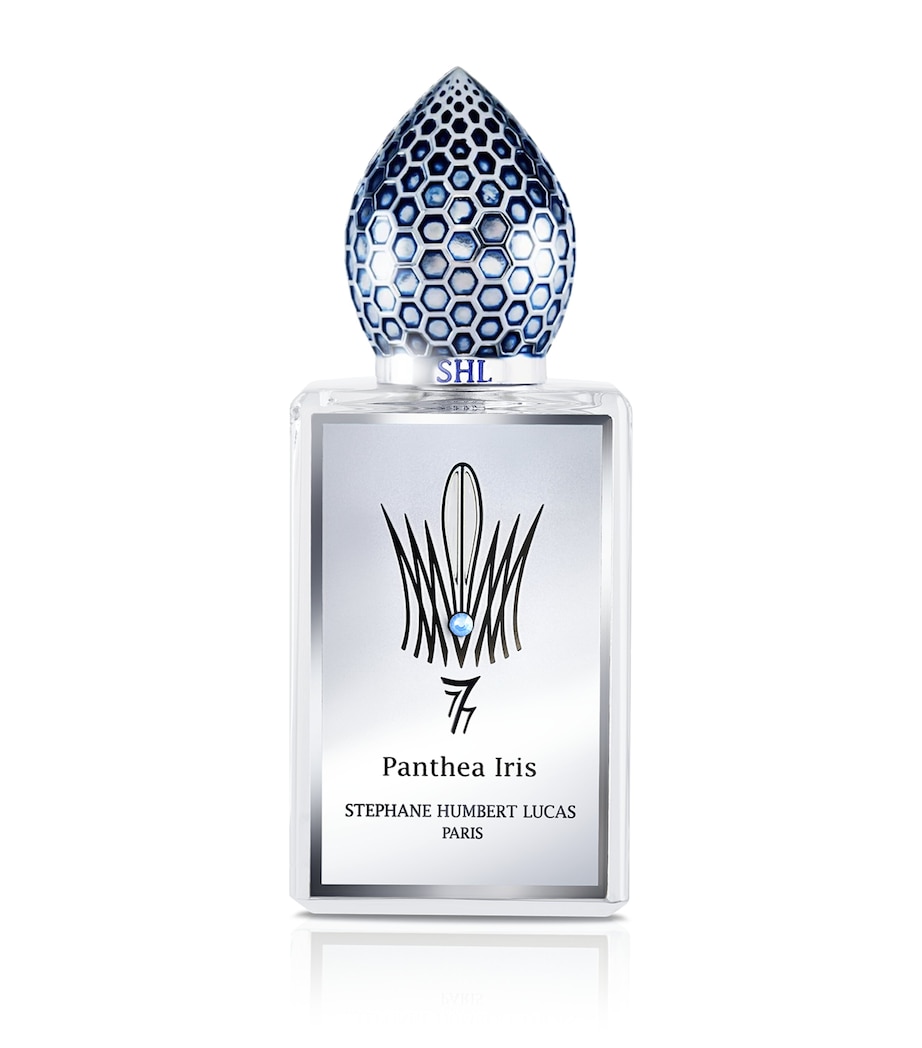 Stephane Humbert Lucas Panthea Iris Eau de Parfum (50ml) Image 1