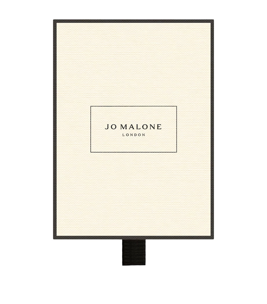 English Pear & Sweet Pea Scent Layering Gift Set NO COLOUR Image 4