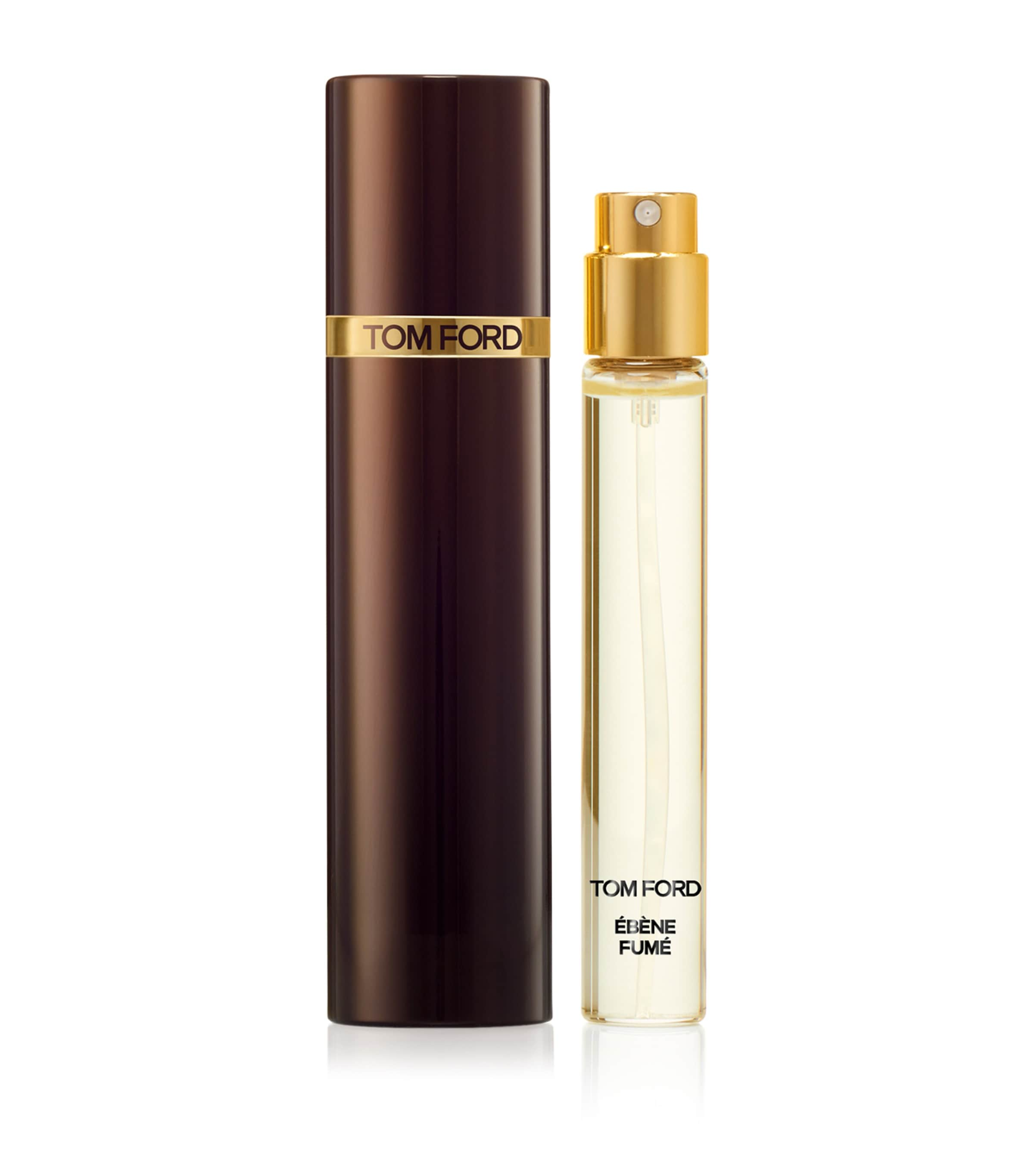 Tom Ford Ébène Fumé Eau De Parfum