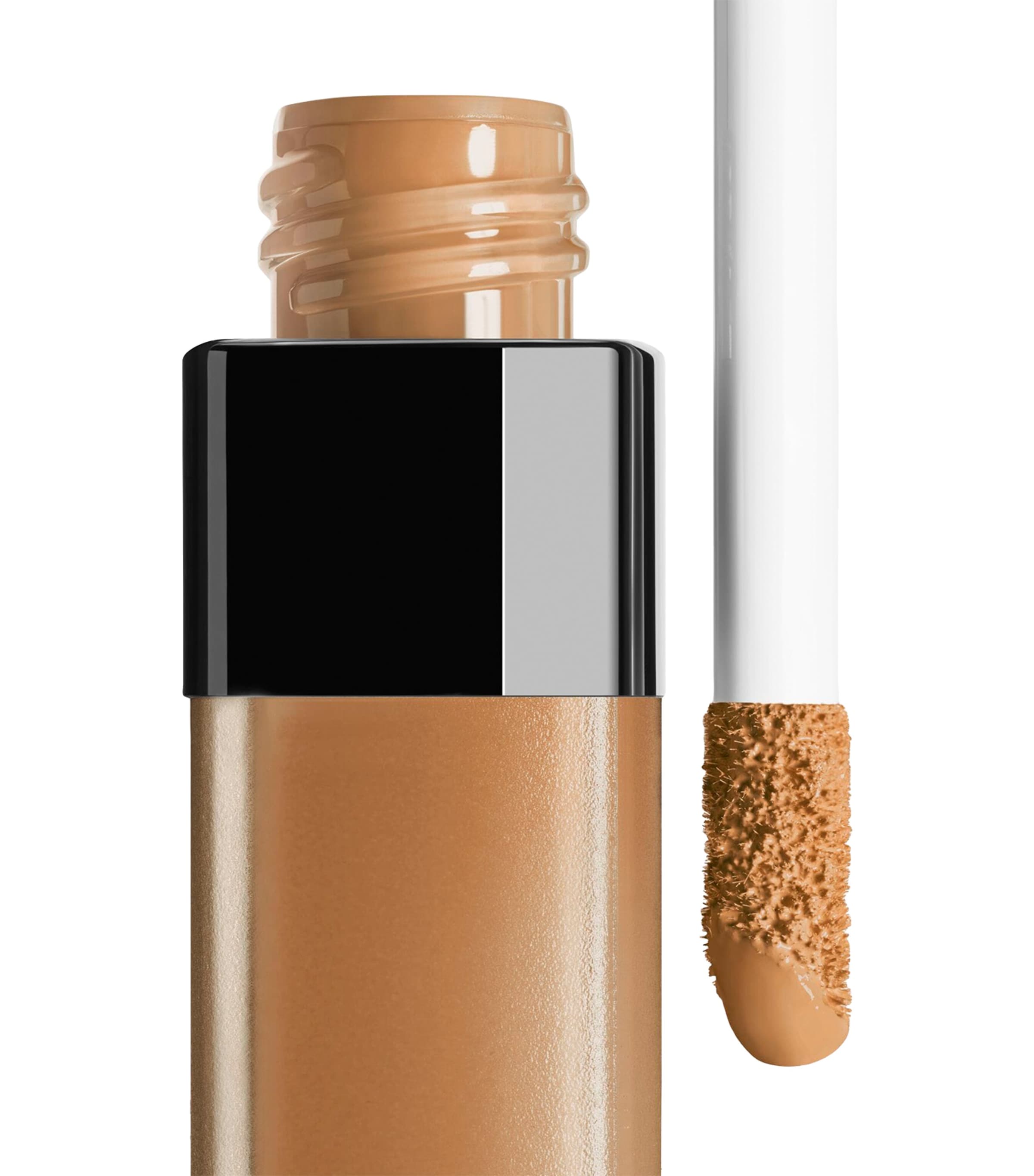 CHANEL LE CORRECTEUR DE CHANEL Longwear Concealer | Make-up | Face | Concealers | Designers | CHANEL | Beauty CHANEL LE CORRECTEUR DE CHANEL Longwear Concealer | Make-up | Face | Concealers | Designers | CHANEL | Beauty