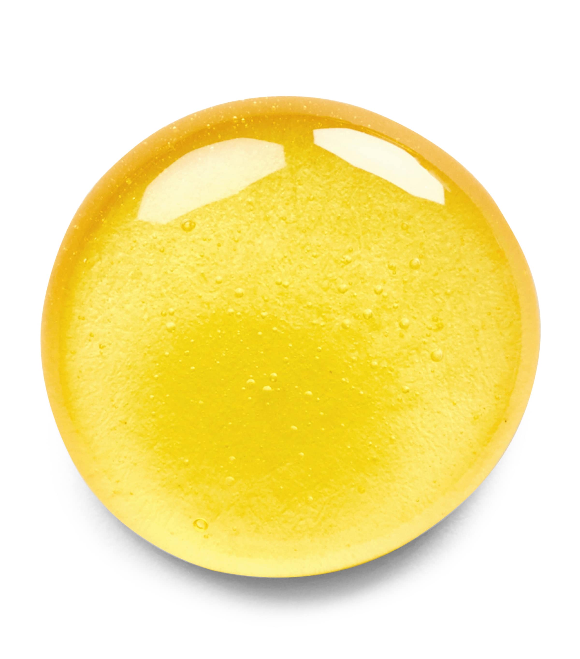 Ultimate Bath & Shower Oil Collection NO COLOUR Image 5