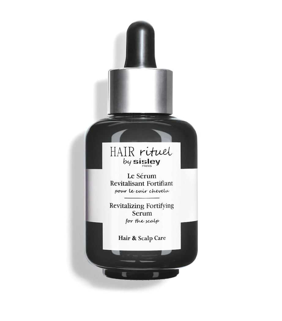Hair Rituel Revitalizing Fortifying Serum for the Scalp (60ml) NO COLOUR Image 1