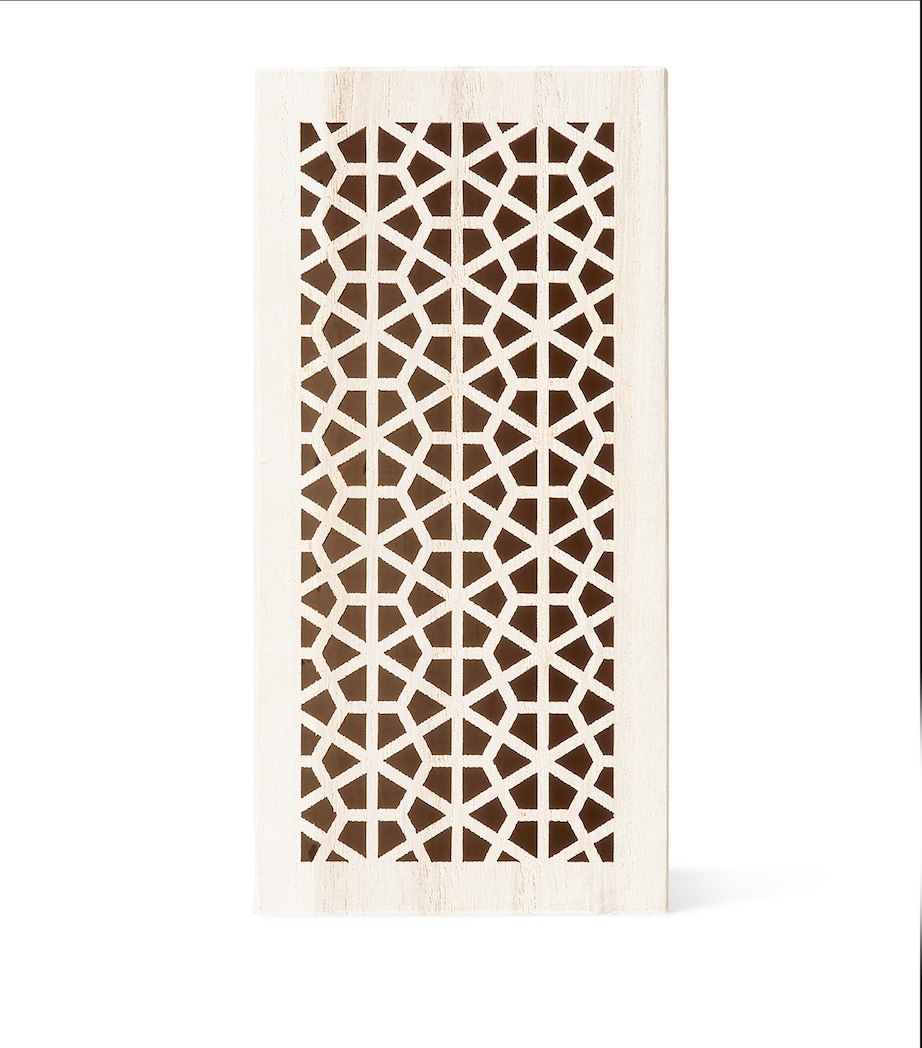 Ayom Eau De Parfum (50ml) NO COLOUR Image 2