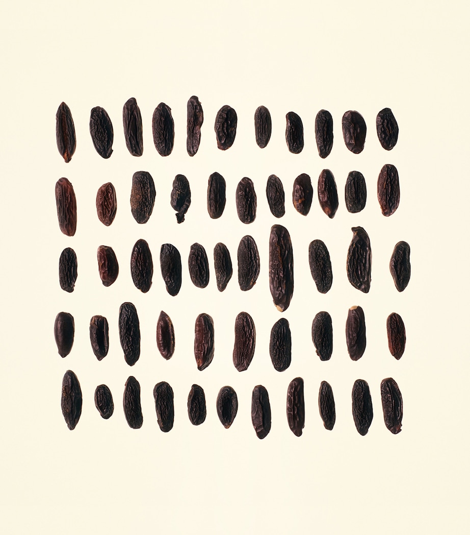 Amber Heath Eau de Parfum (100ml) NO COLOUR Image 5