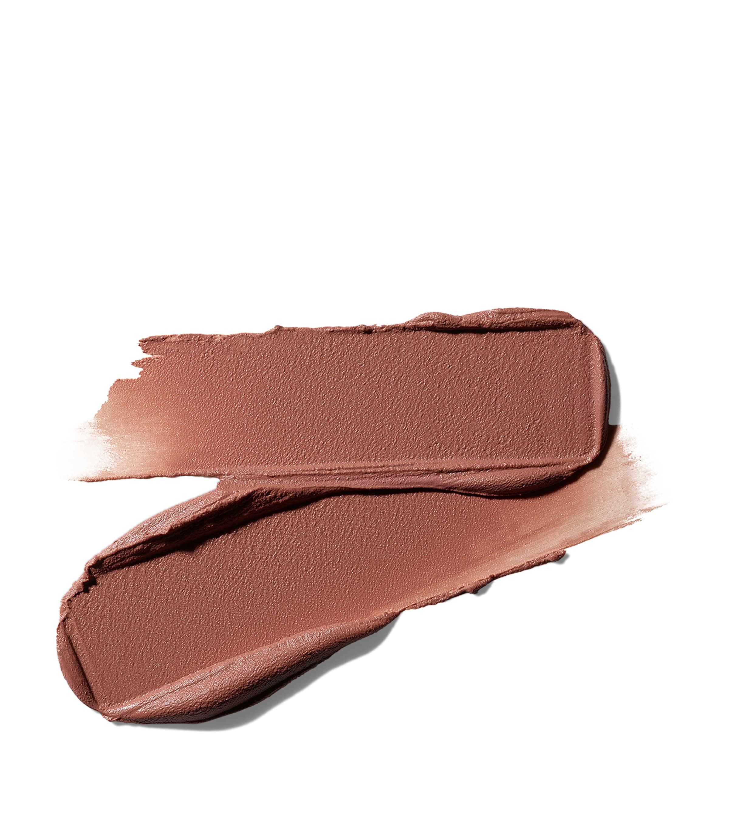 Powder Kiss Lip + Cheek Mousse HABIT Image 2