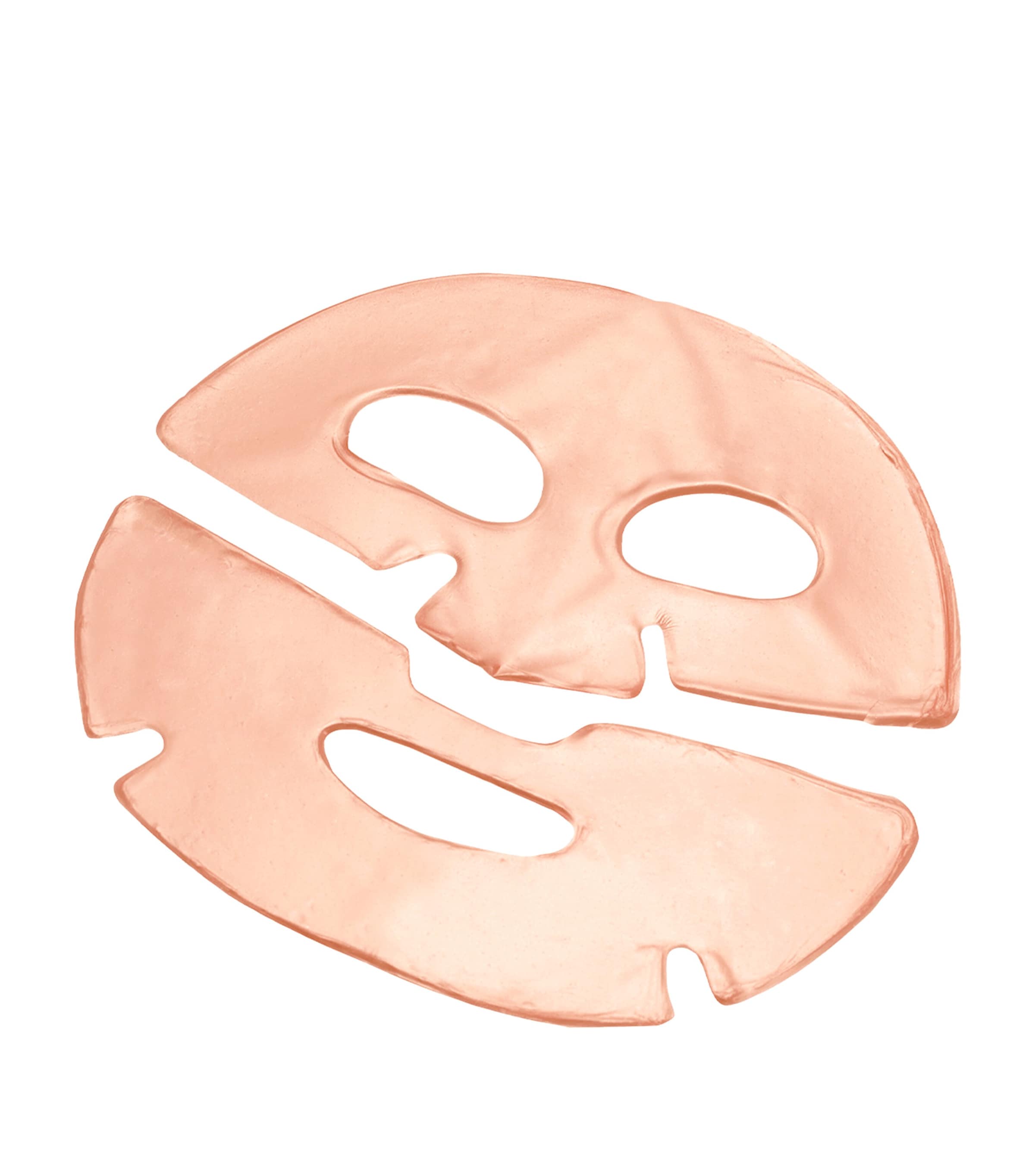Mz Skin Anti-pollution Hydrating Face Mask