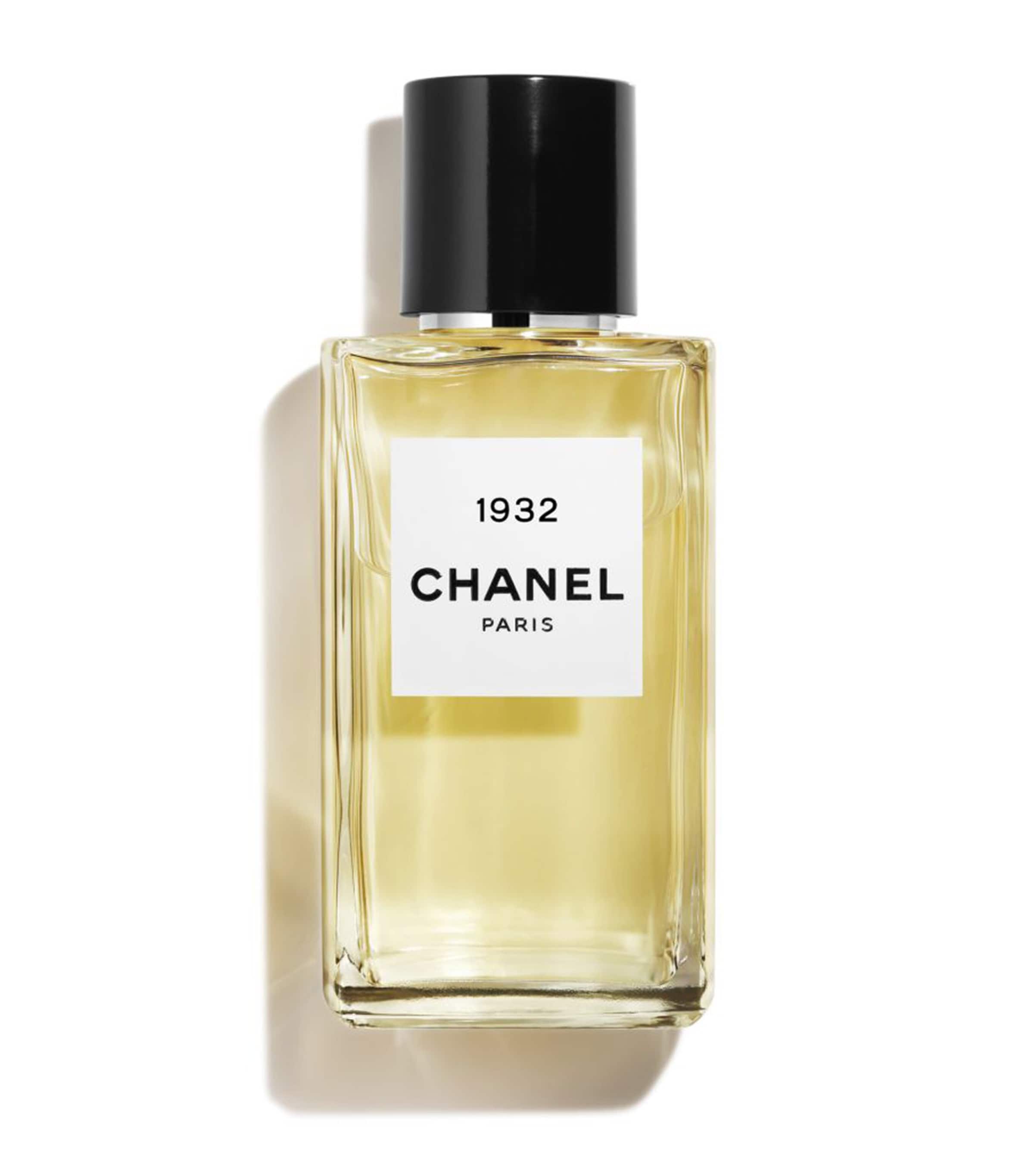 CHANEL 1932 LES EXCLUSIFS DE CHANEL - EAU DE PARFUM