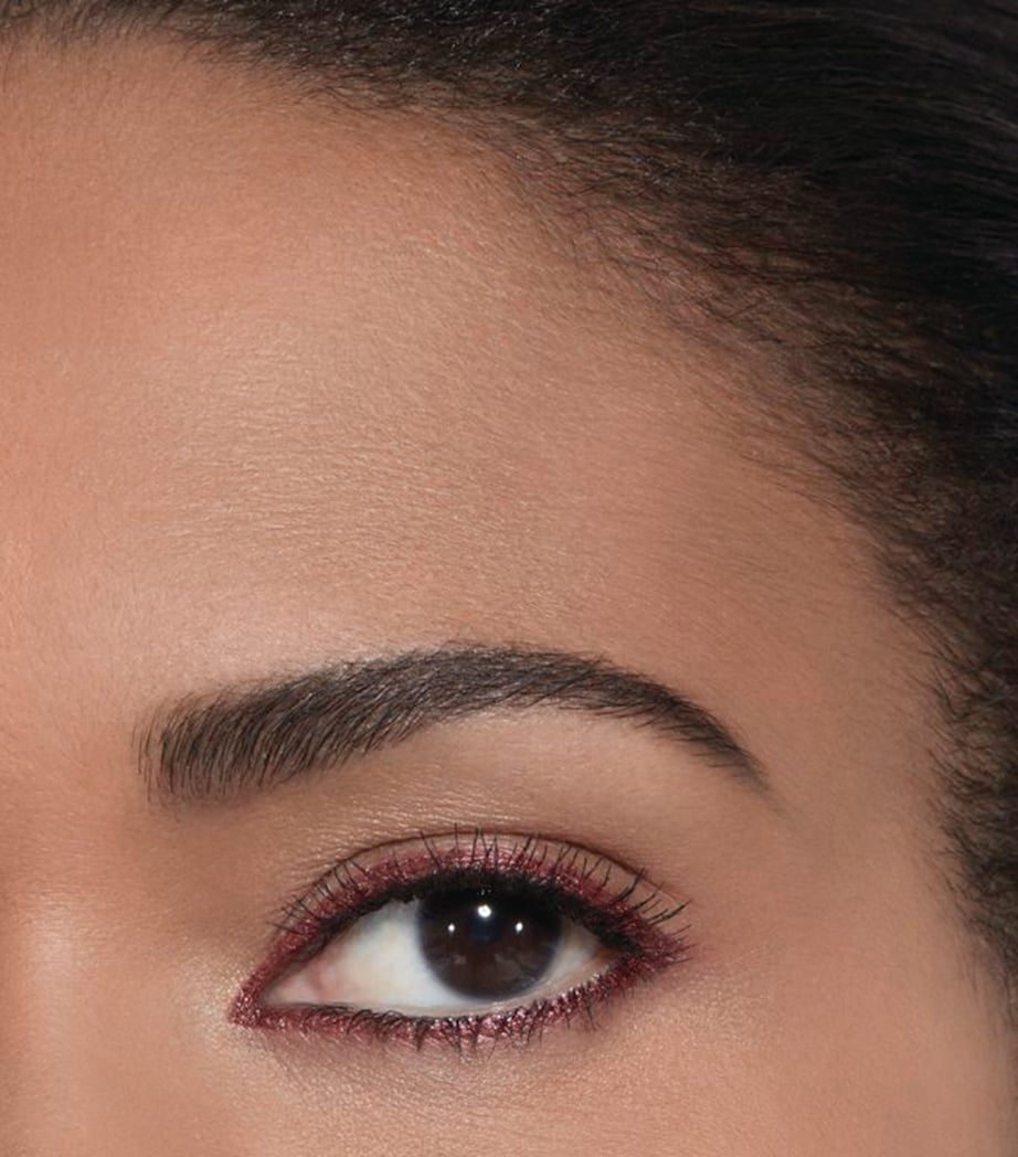 STYLO YEUX WATERPROOF Long-Lasting Eyeliner ROSE CUIVRÉ Image 4