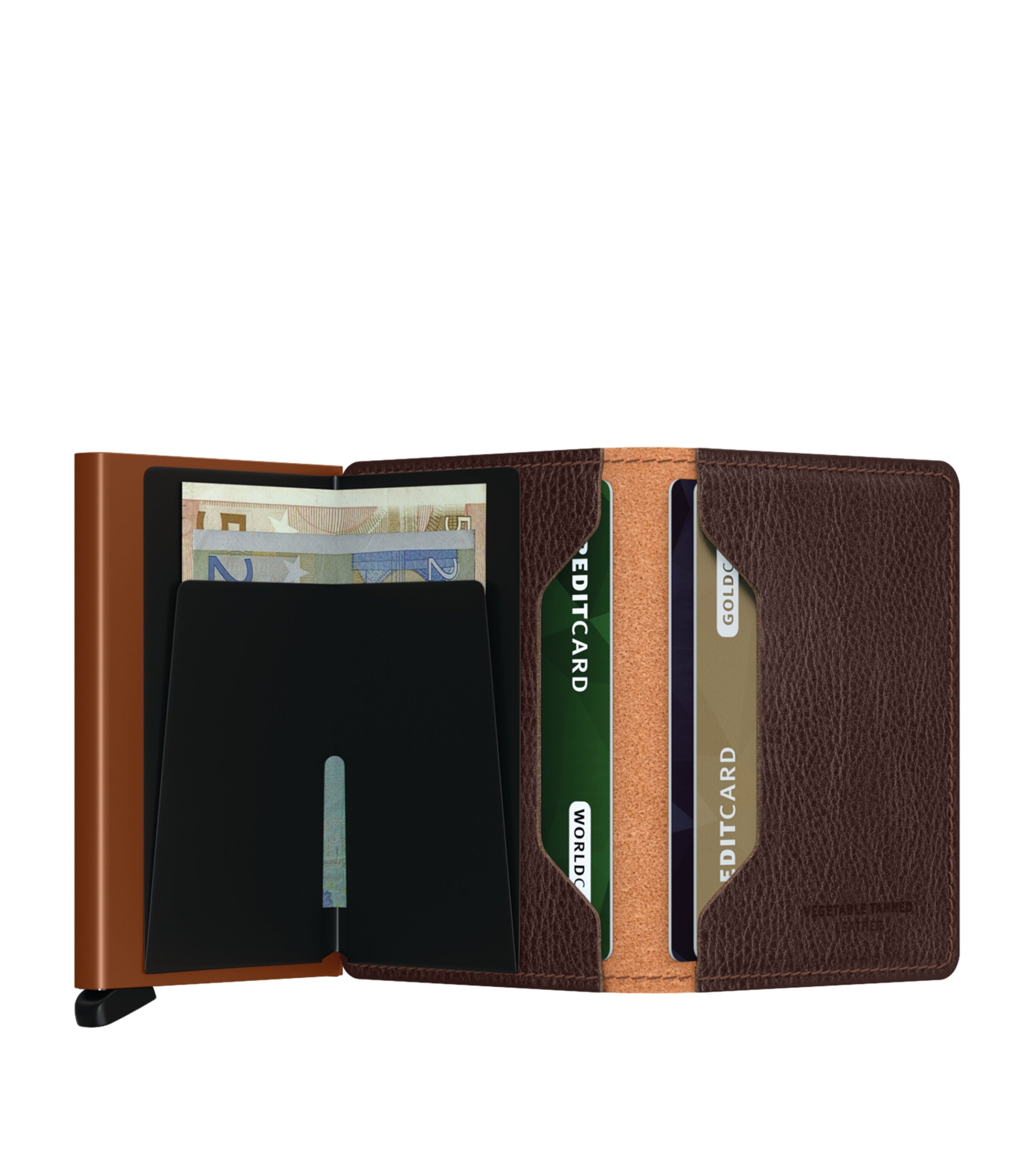Secrid Veg Leather Slimwallet | Men Accessories | Wallets | Women Accessories | Designers | Secrid Secrid Veg Leather Slimwallet | Men Accessories | Wallets | Women Accessories | Designers | Secrid