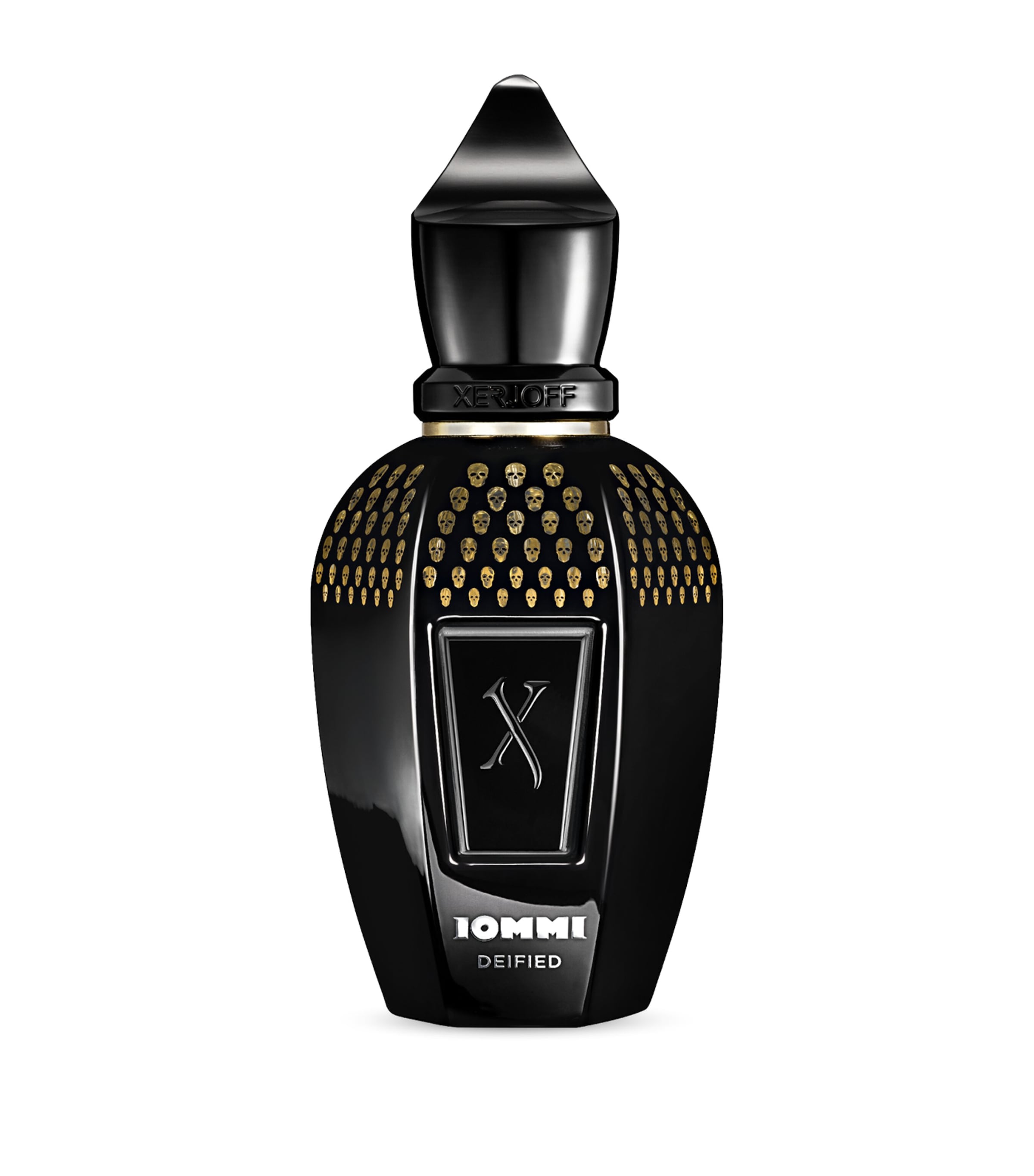 Shop Xerjoff Tony Iommi Deified Parfum