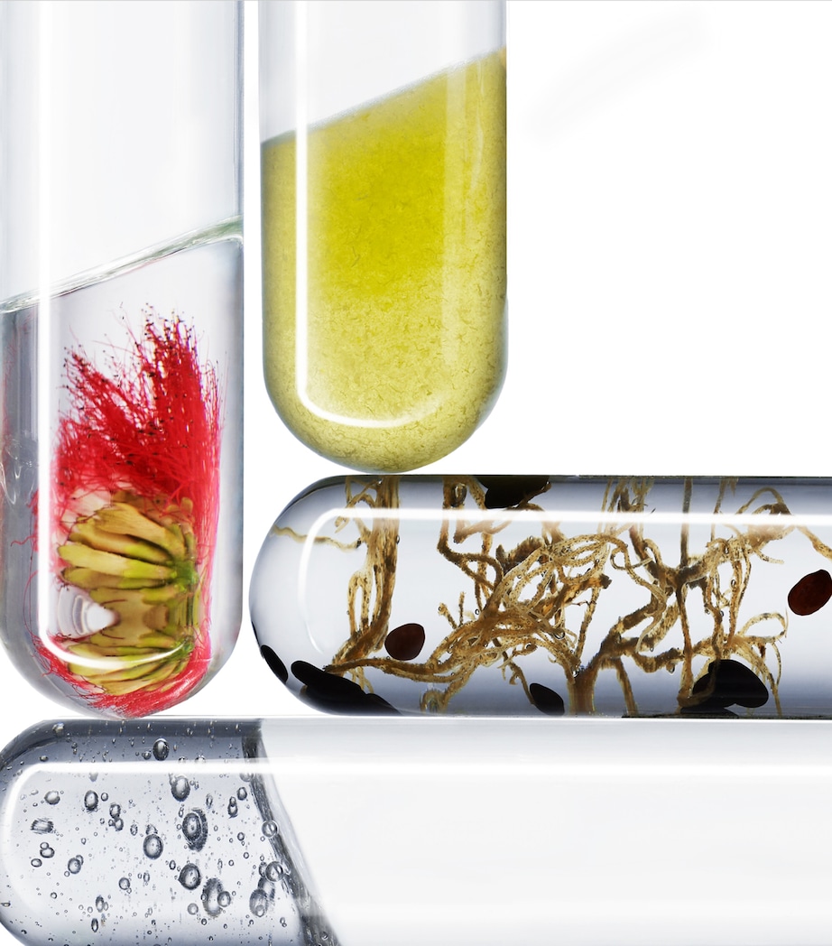 The Exceptional Eye Lift Concentrate (12 x 0.25ml) NO COLOUR Image 3