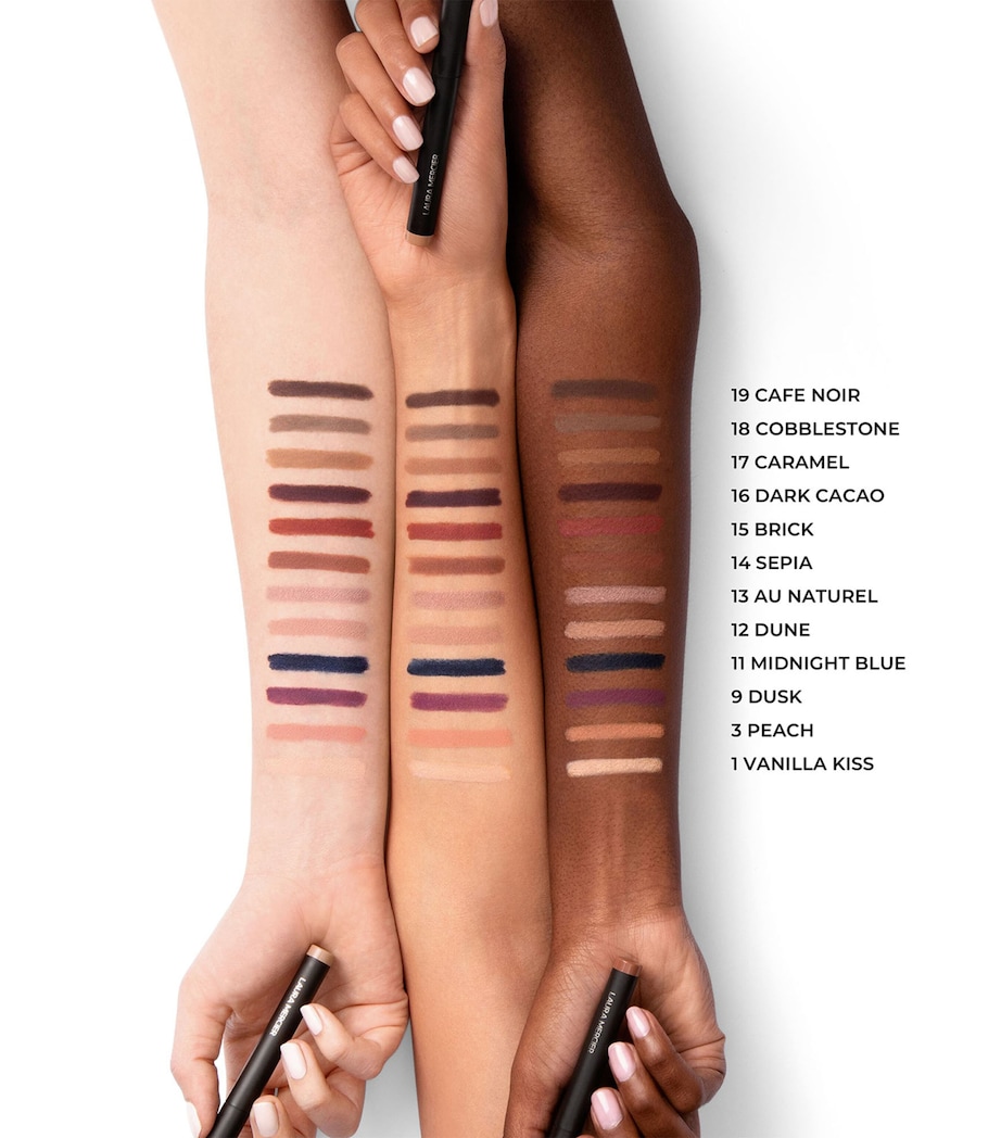 Caviar Stick Eyeshadow DARK CACAO Image 4