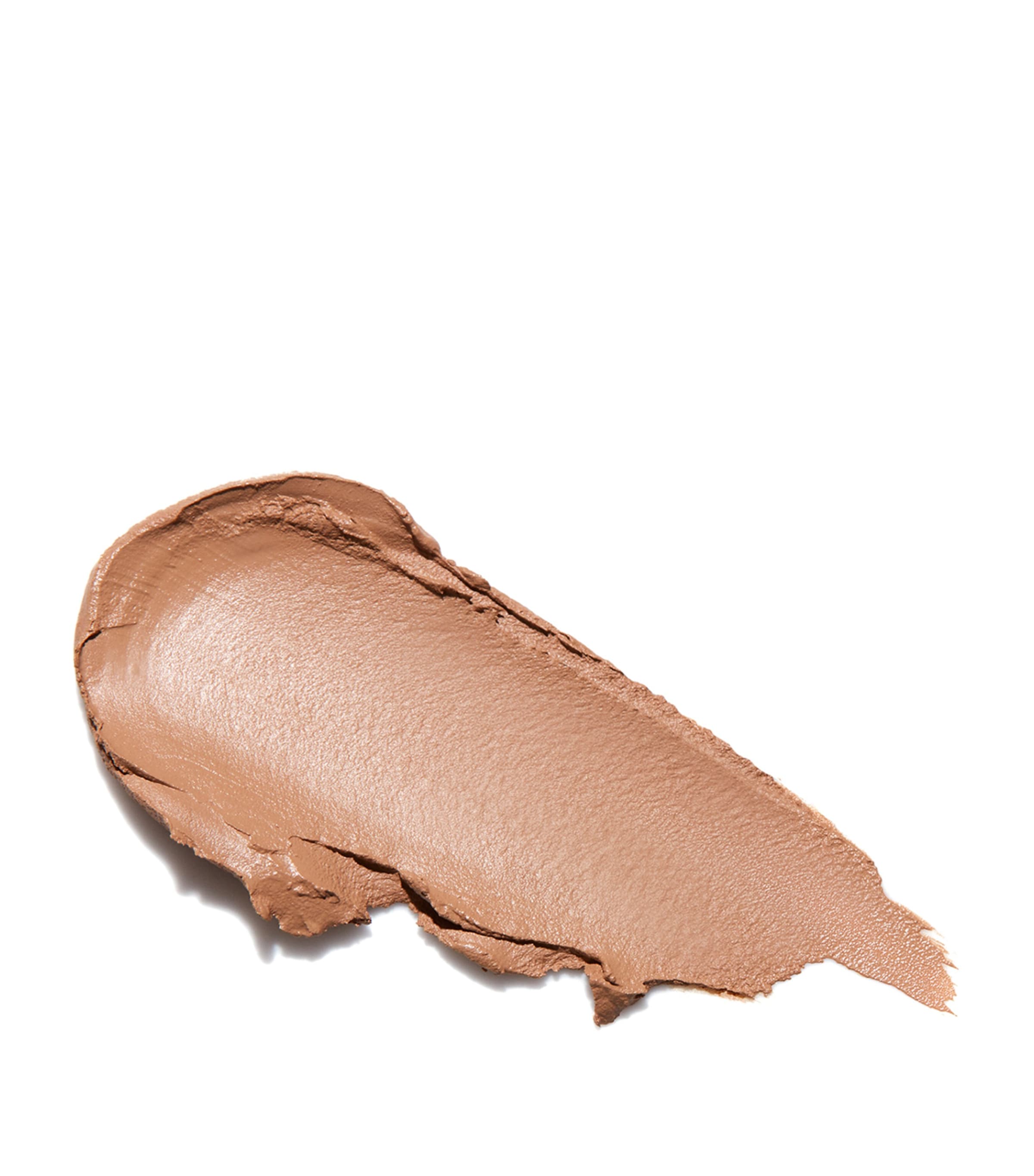 Anastasia Beverly Hills Cream Bronzer Sun Kissed Image 2