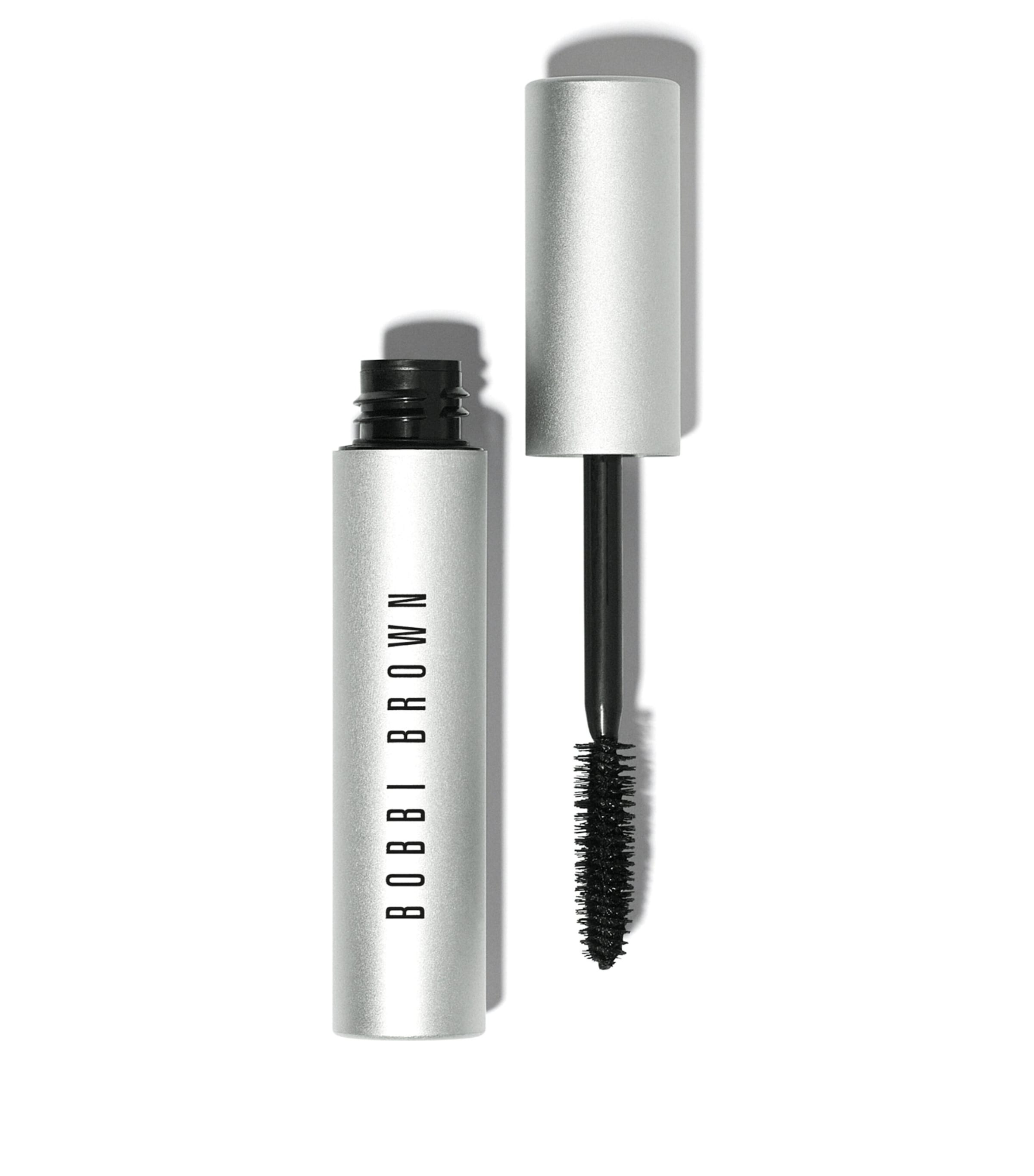 Bobbi Brown Smokey Eye Mascara In White